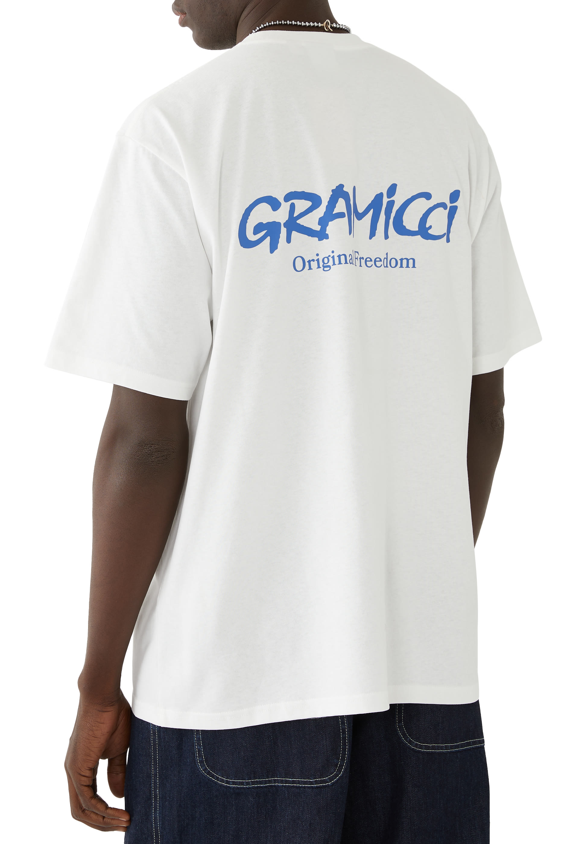 Original Freedom T-Shirt