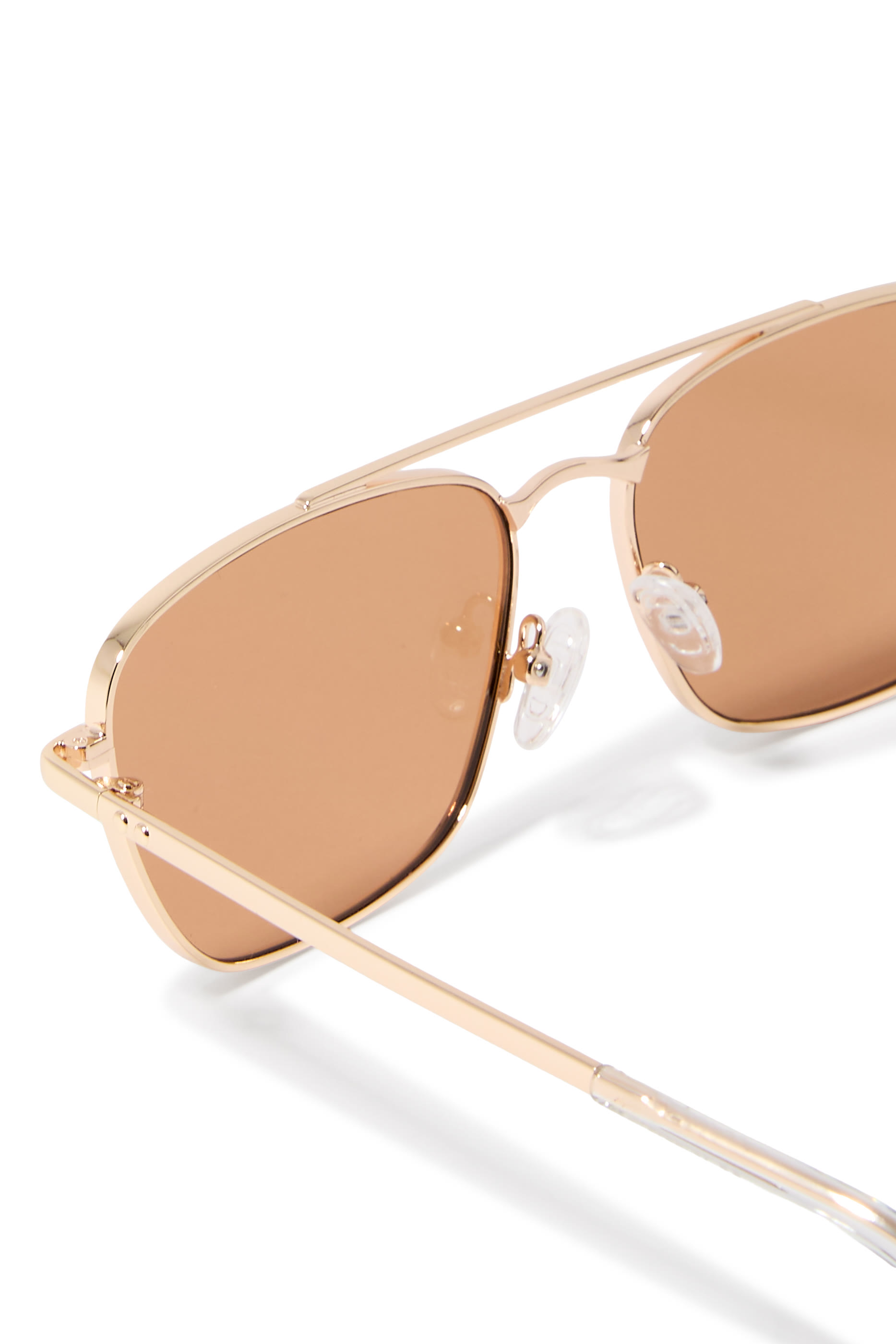 Diametric II Sunglasses 