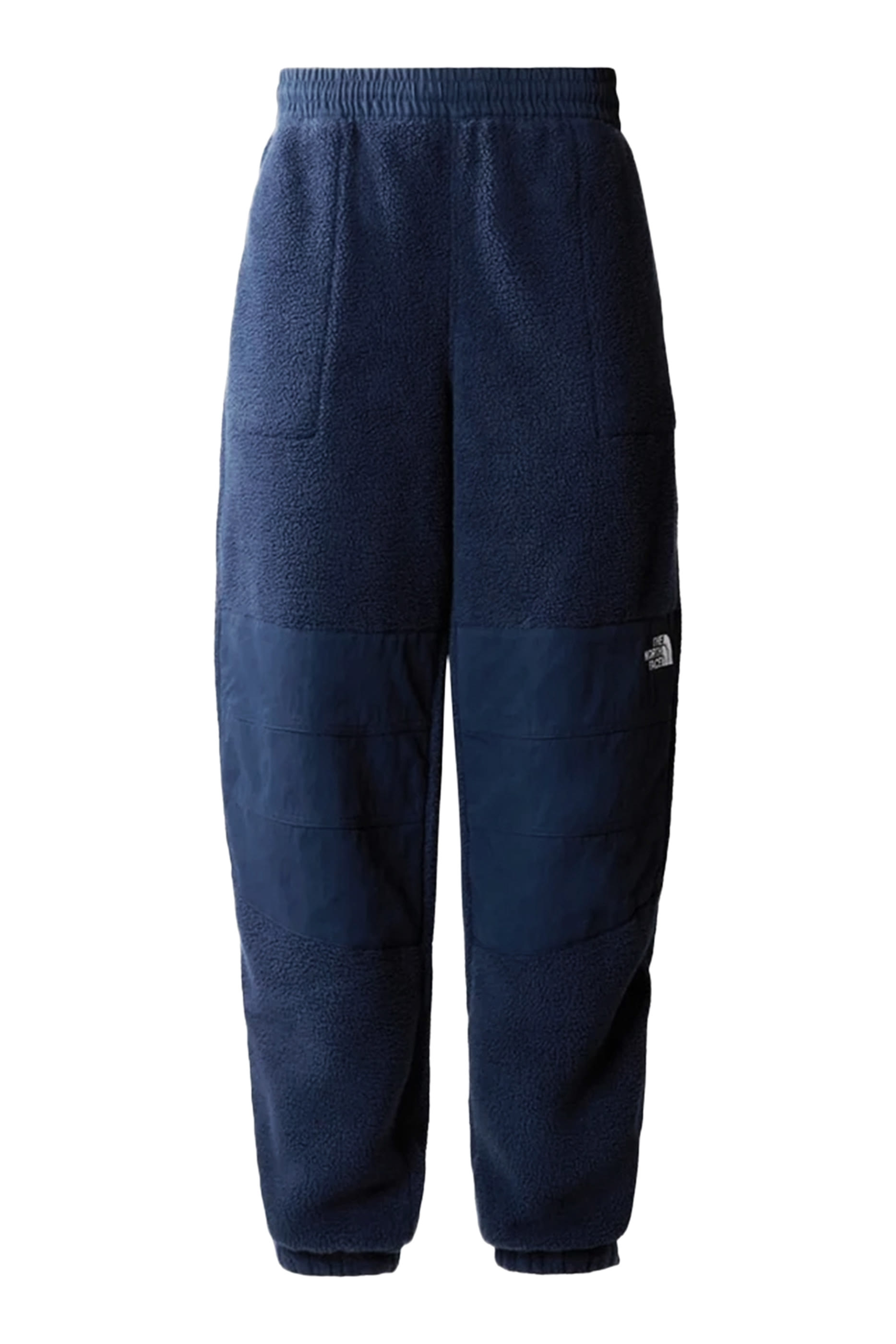Ripstop Denali Pants