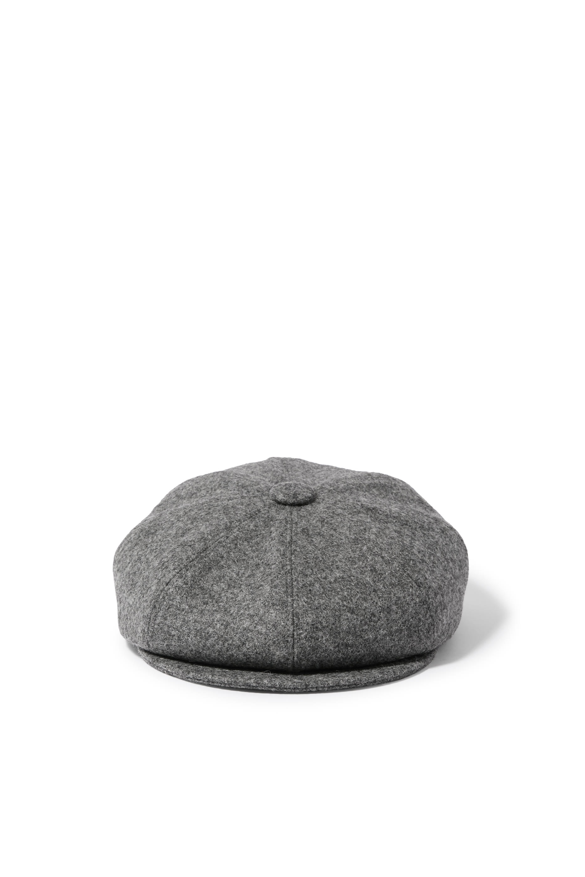 Flat Cap