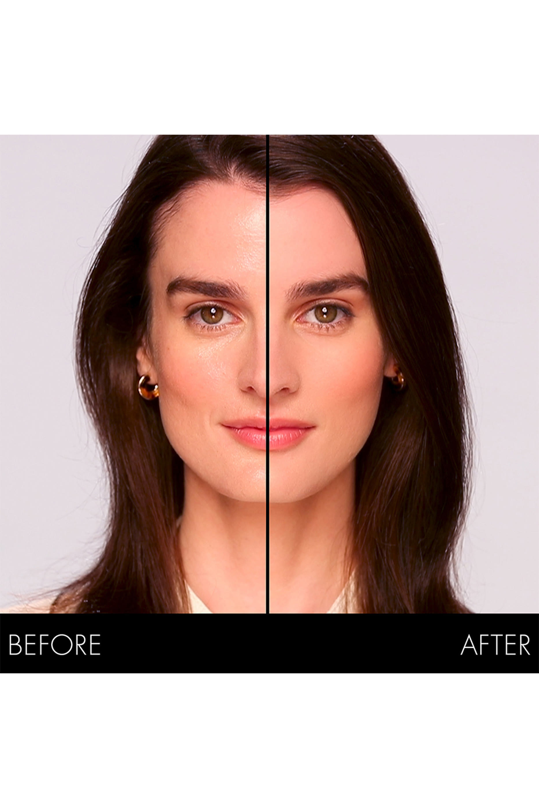 Ultra HD Loose Powder