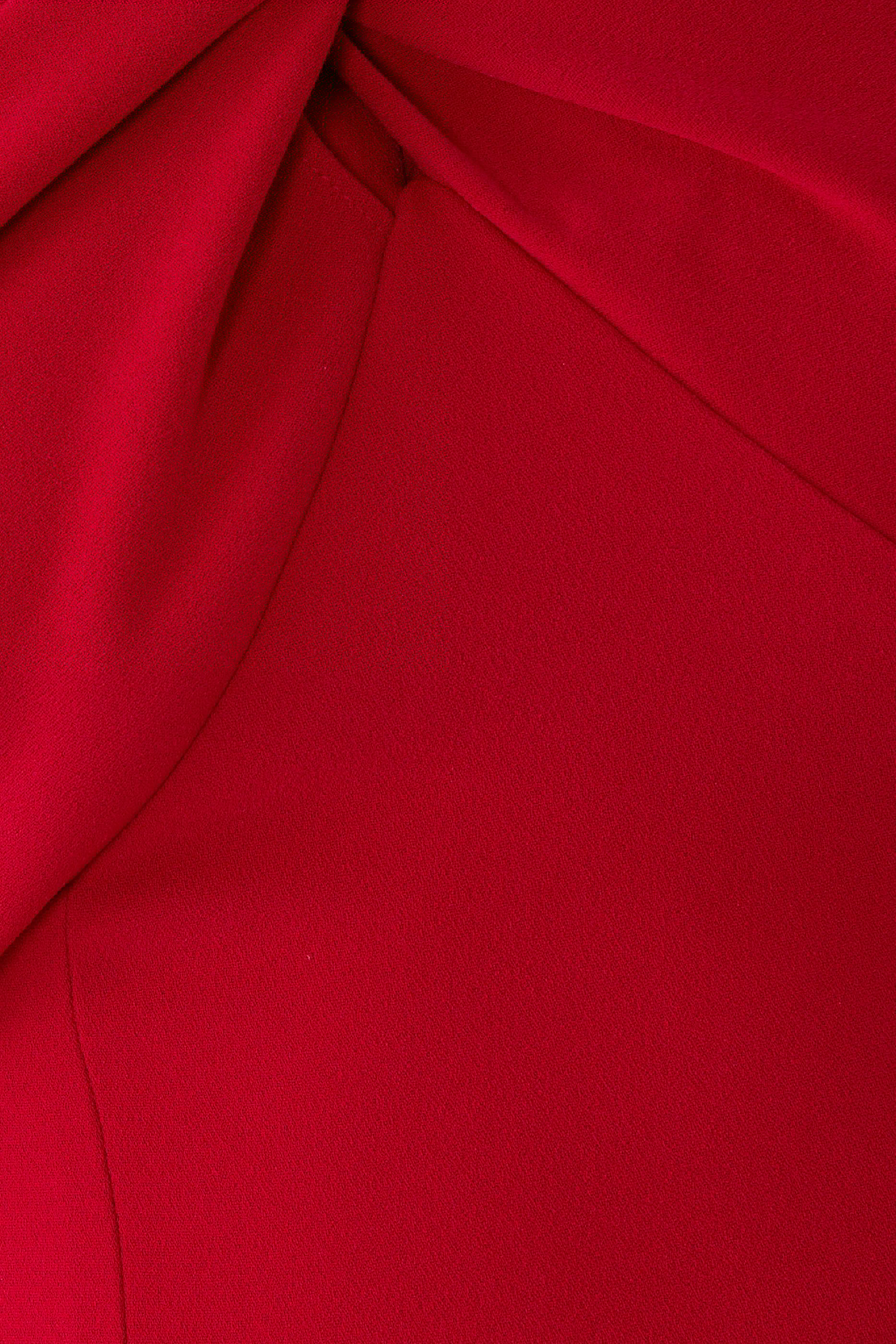 Rona Sash Maxi Dress 