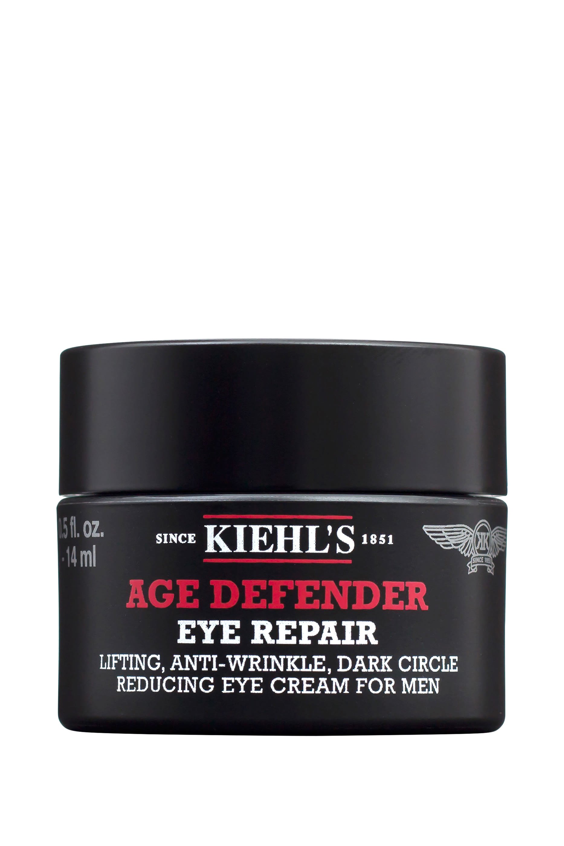 Age Defender Eye Repair