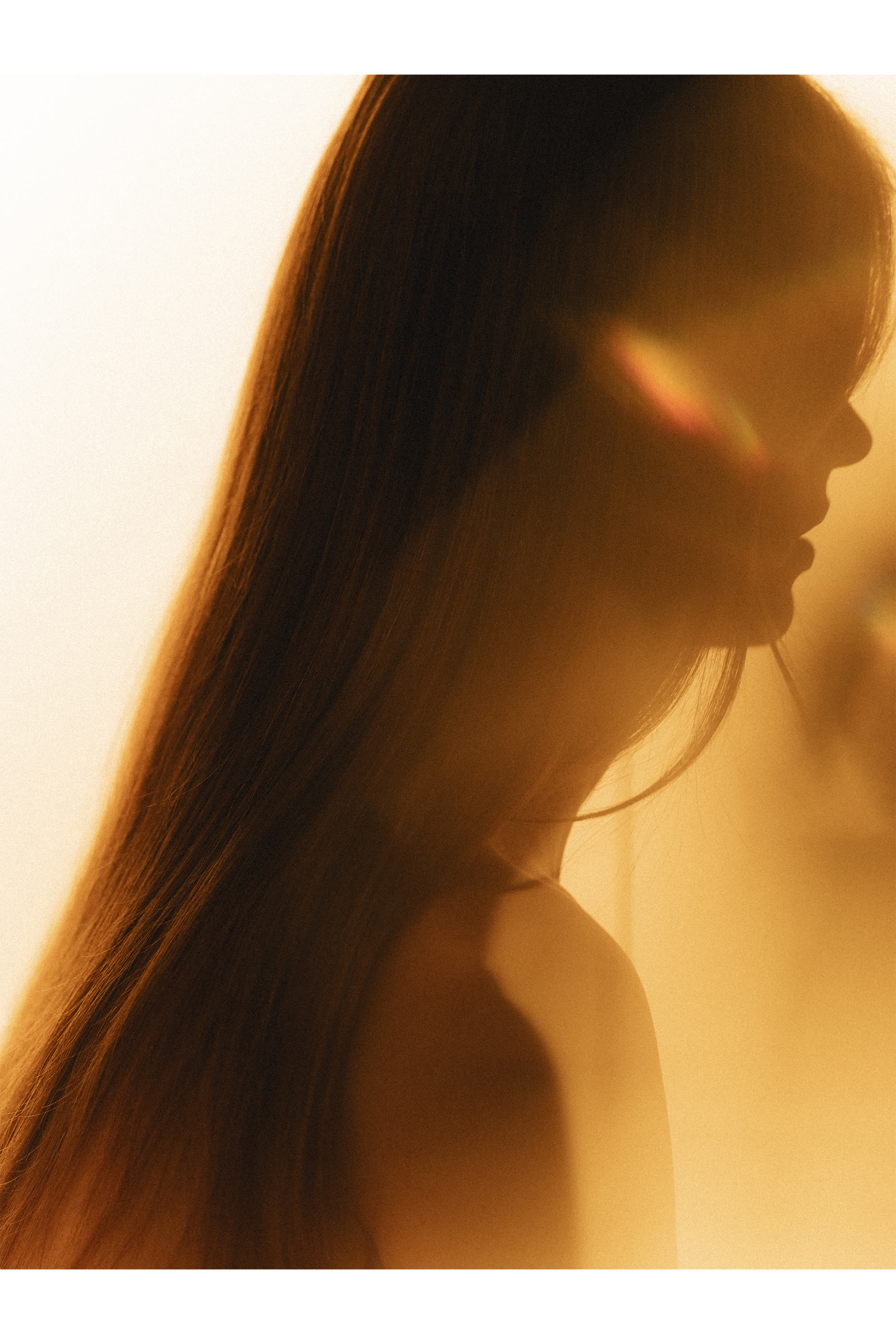 Hair Ritual Protective Shield Hair Mist