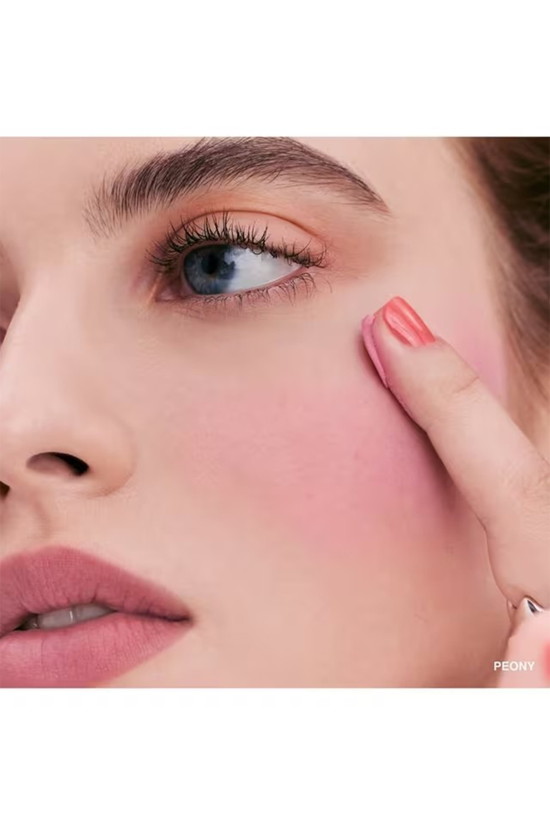 Pot Rouge Velvet Matte