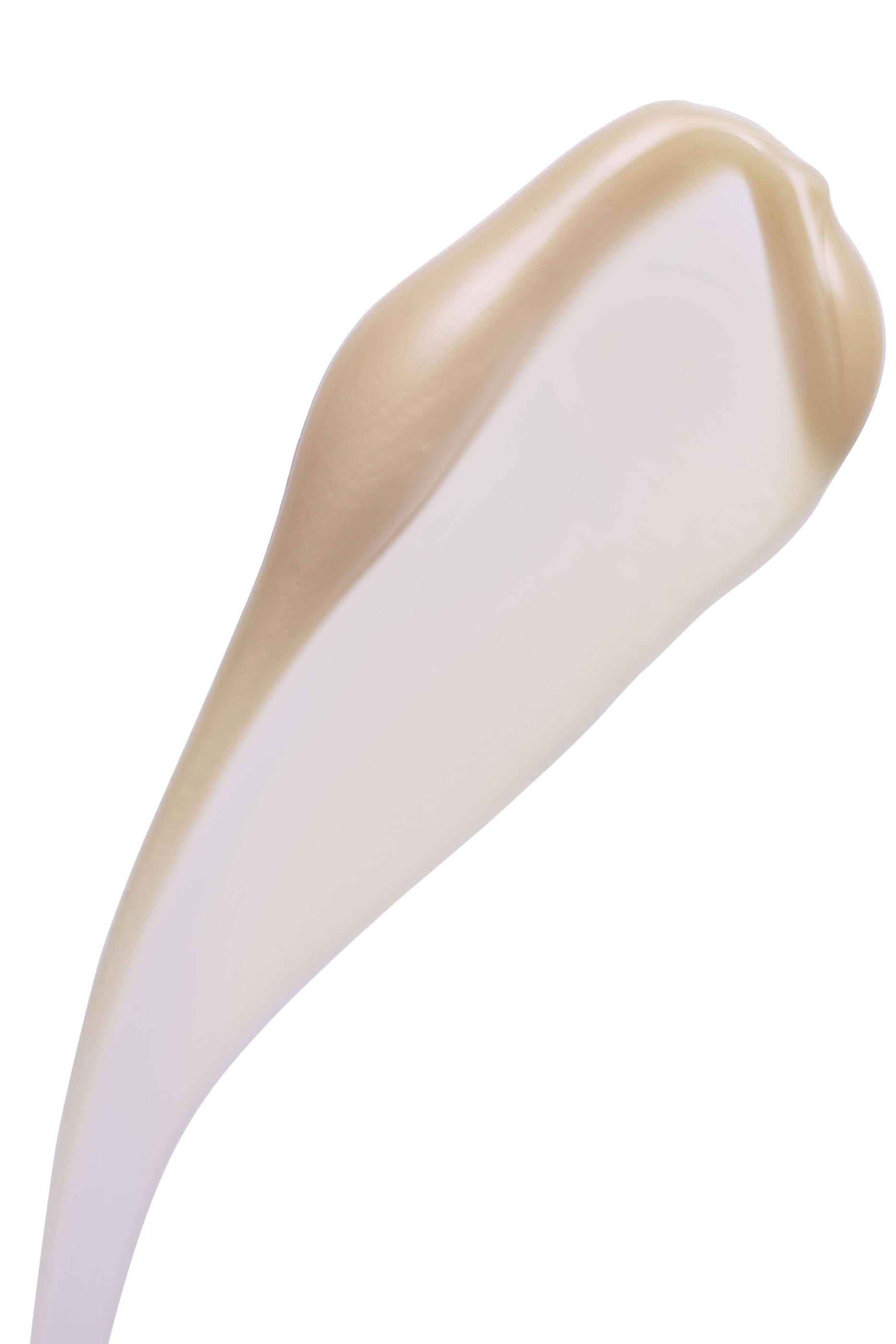 Invati Advanced&trade; Exfoliating Rich Shampoo