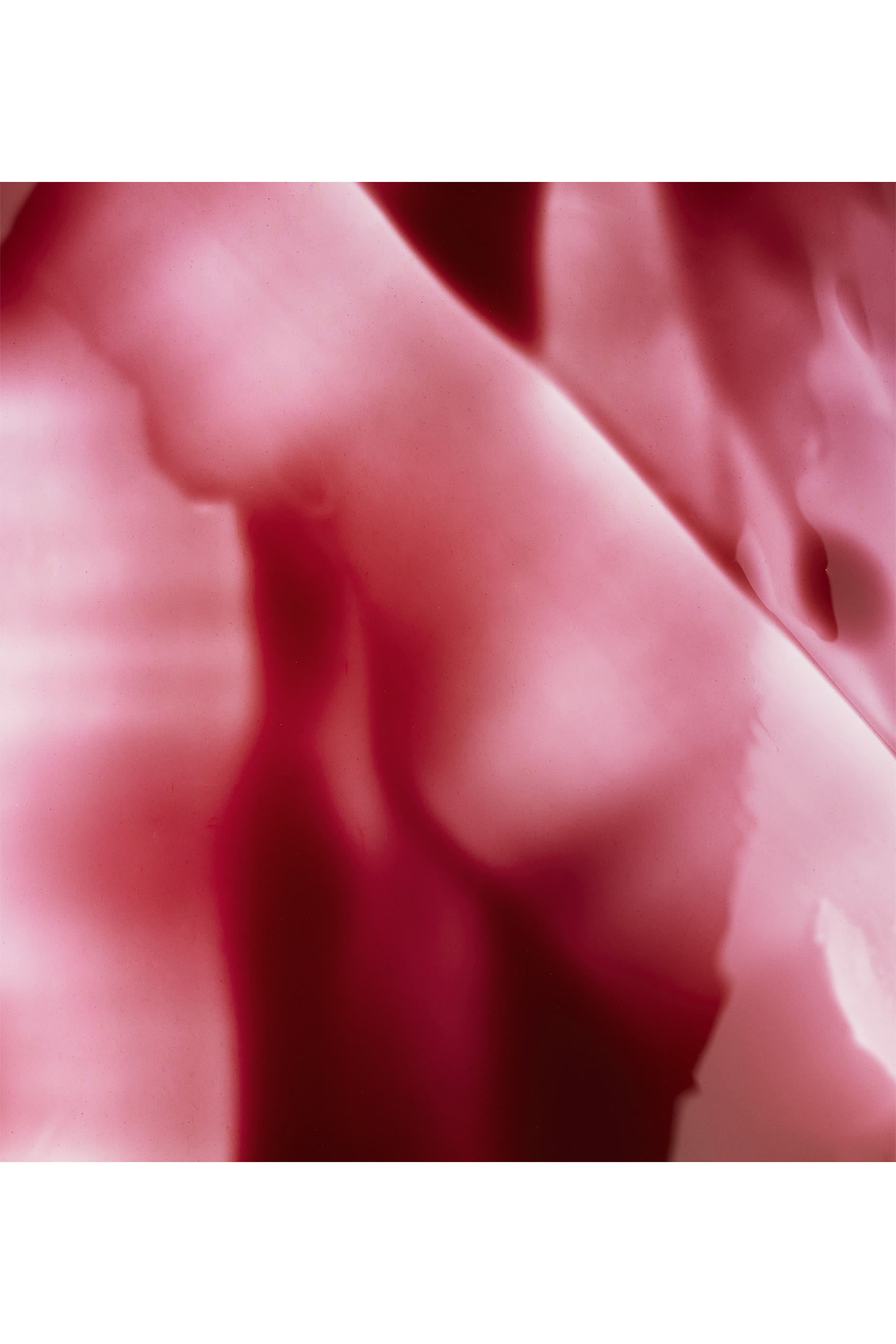 Pop™ Lip + Cheek Oil