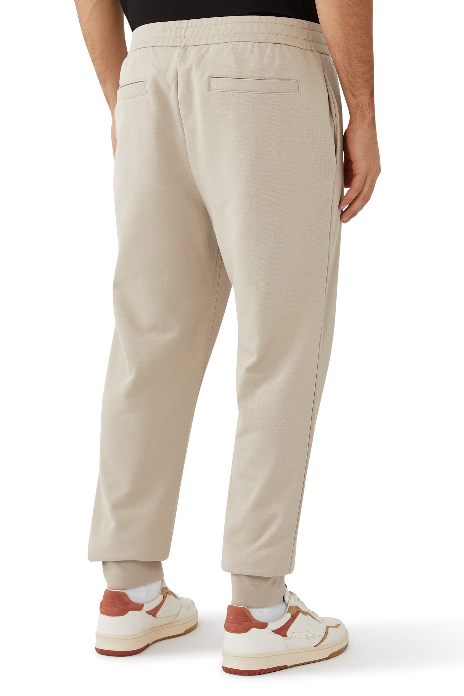 Urban Expedition Sweatpants