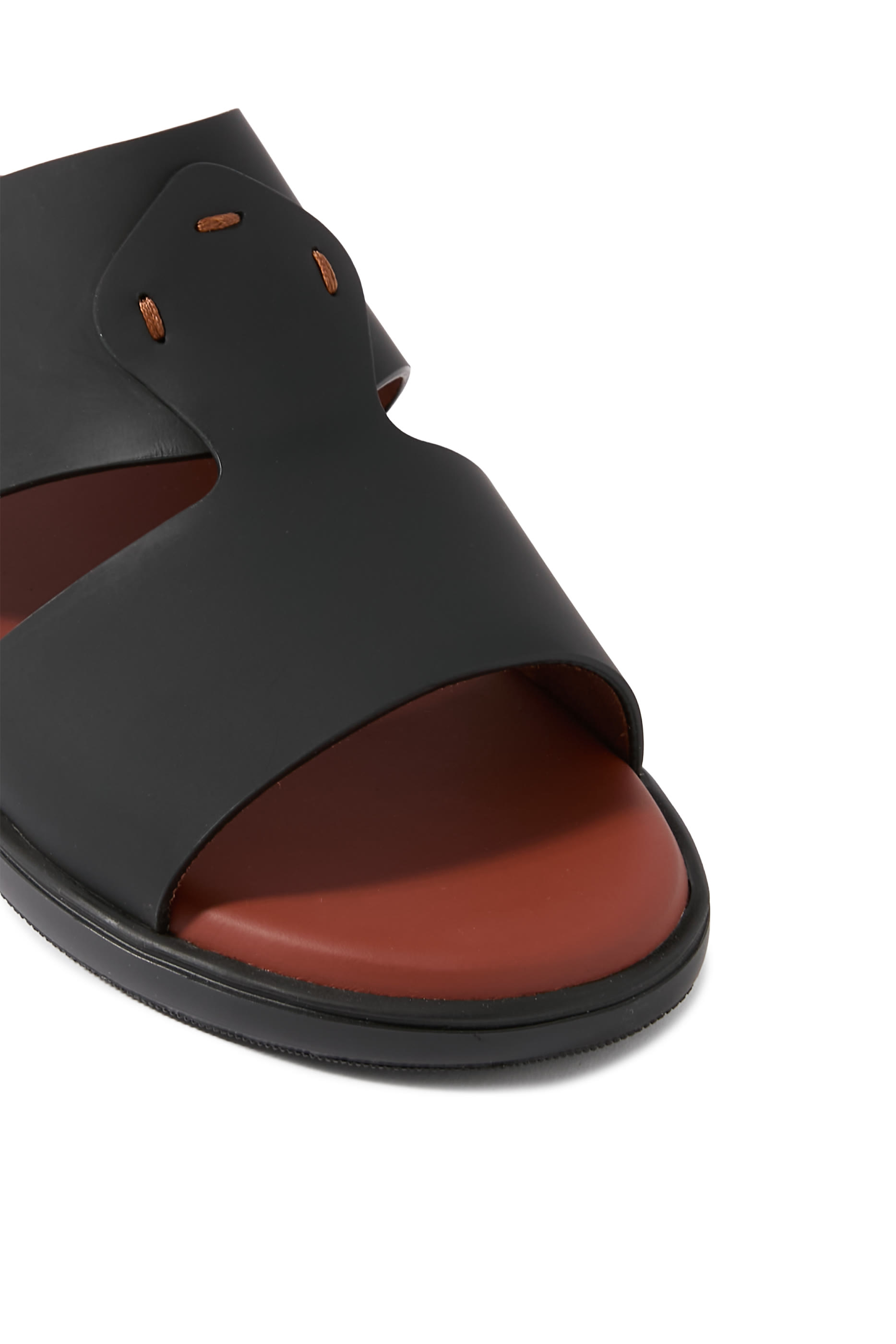 Kids XL1 Lord Gommato Lux Sandals