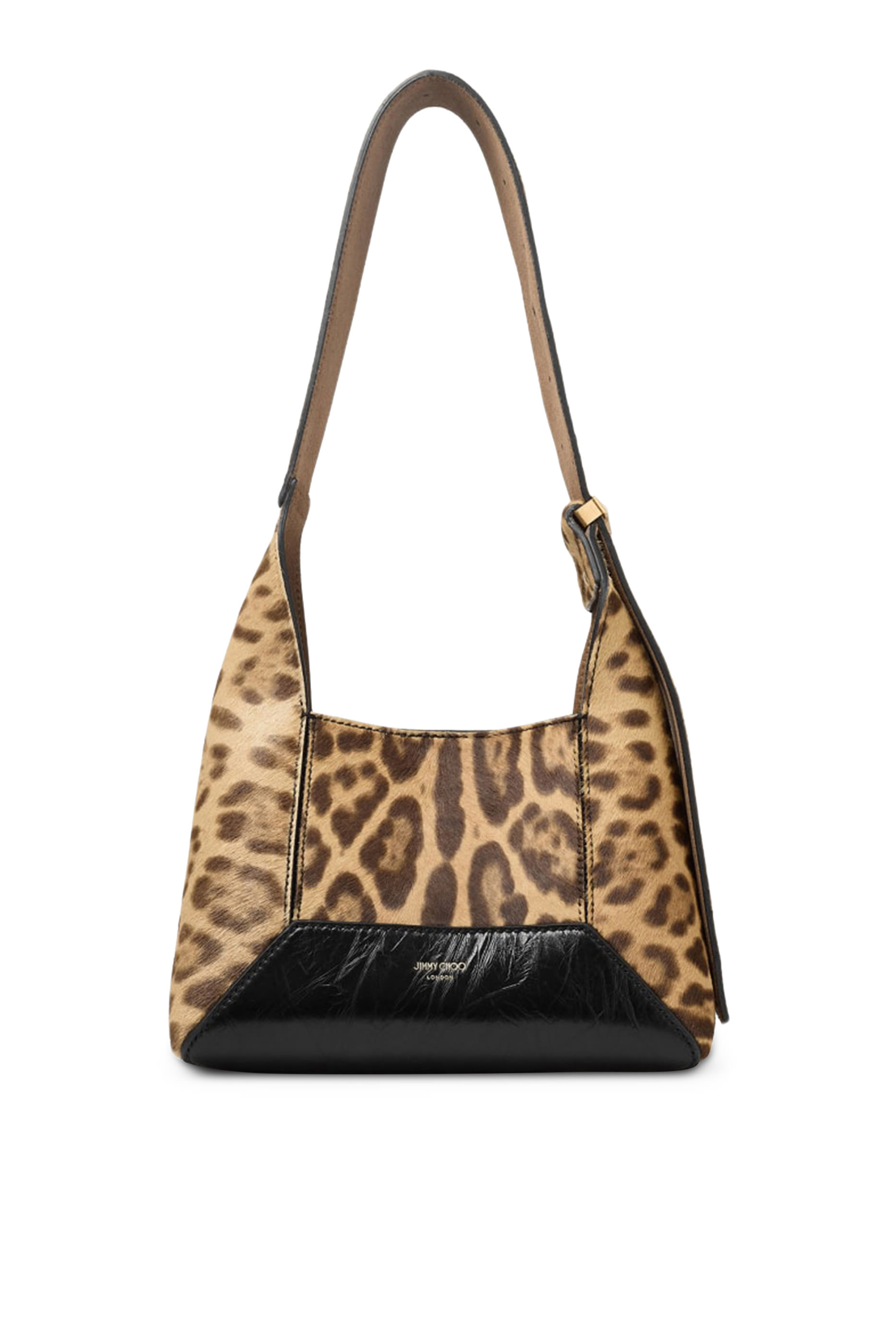 Diamond Hobo S