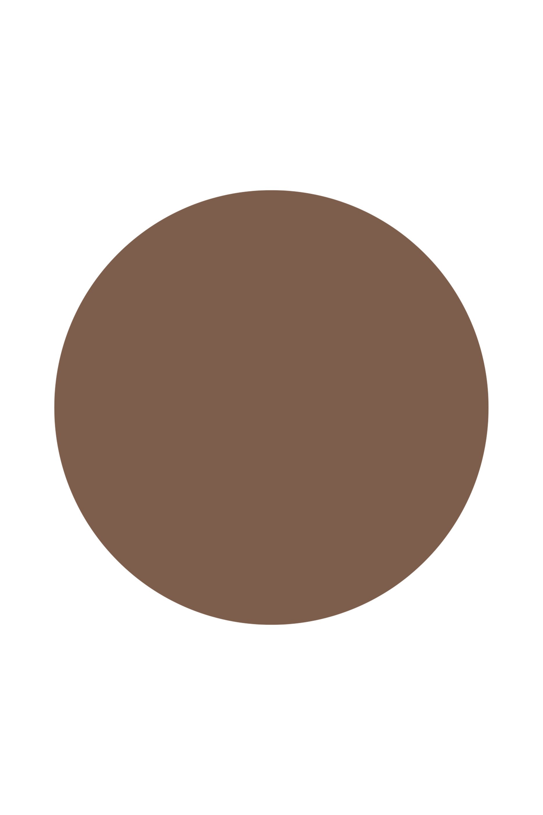 Brow G Long-Wear EyeBrow Pencil