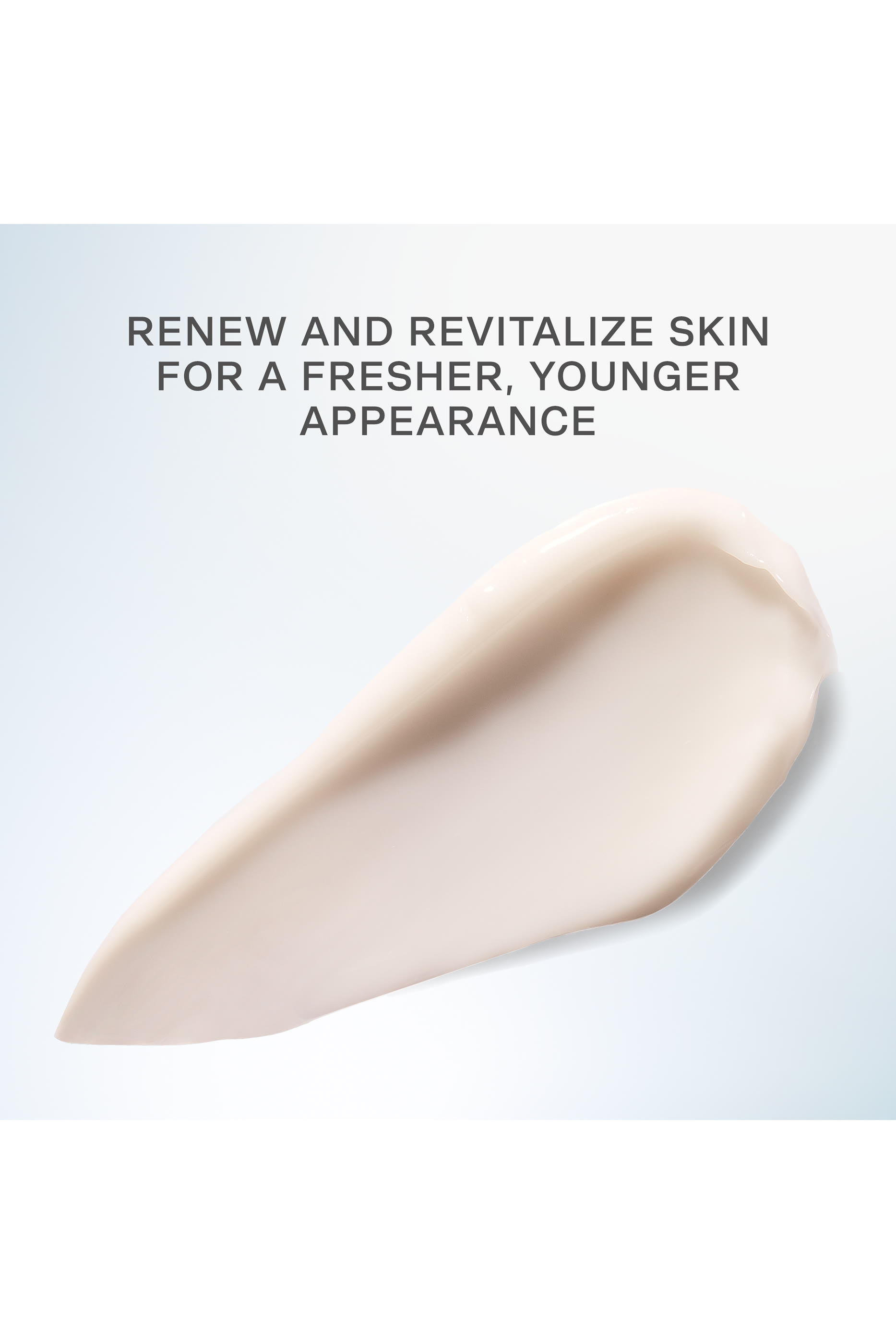 Cellular 3-Minute Peel