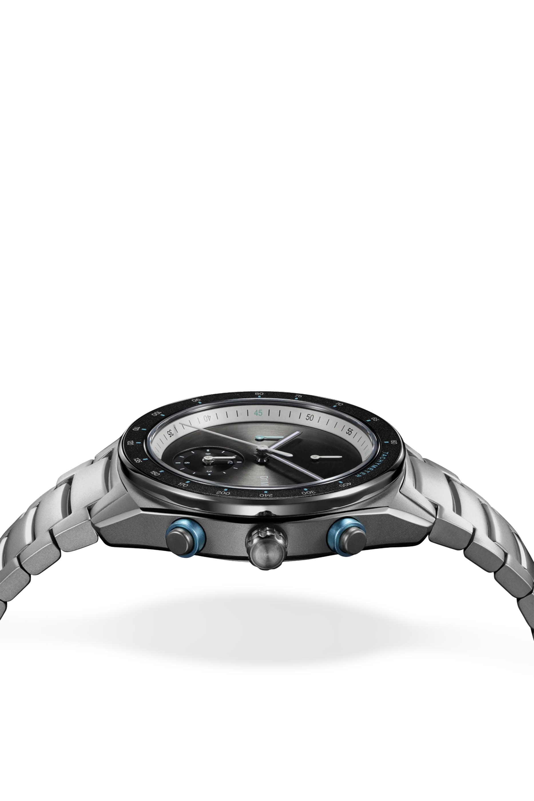 Chronograpgh Essential Watch