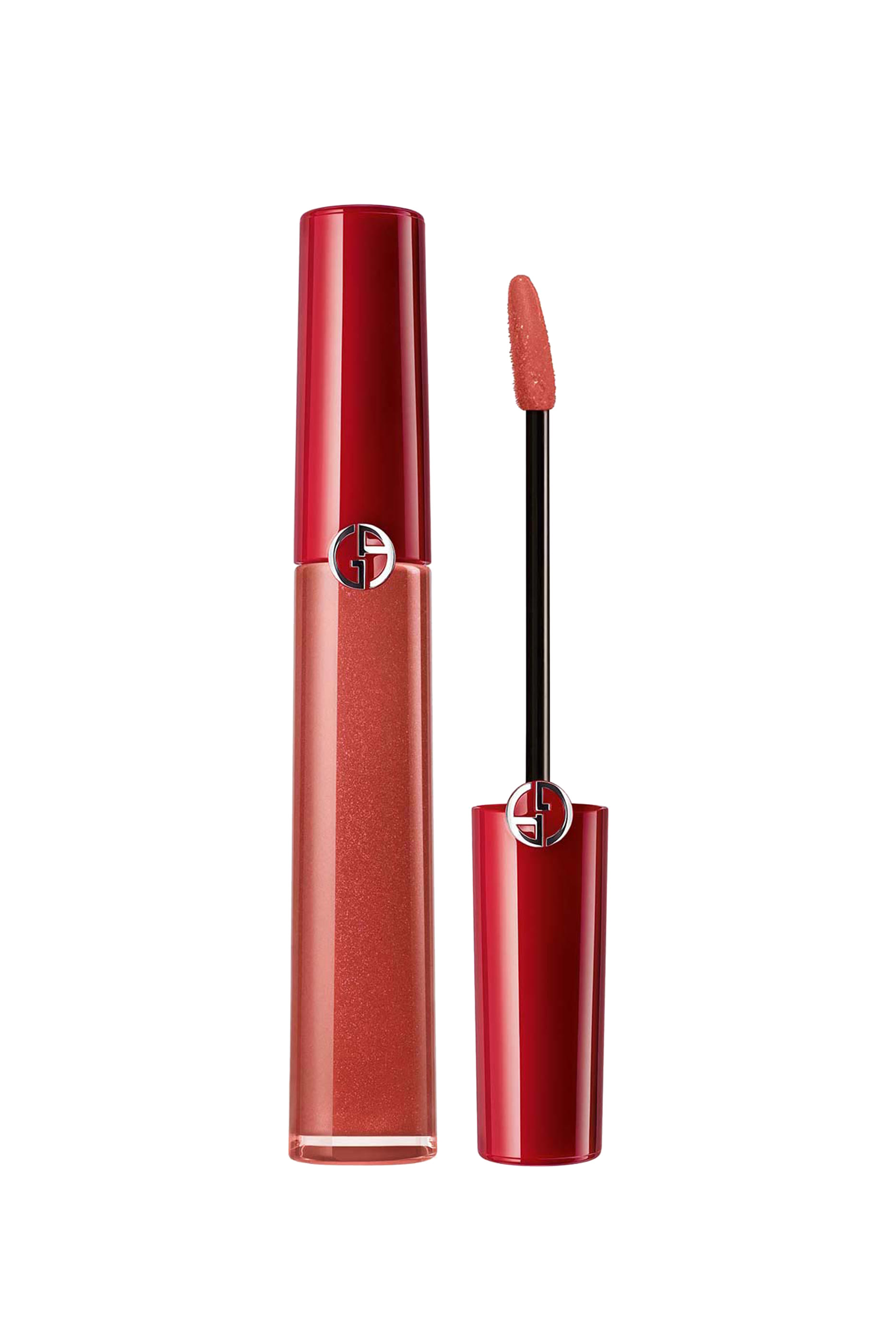 Lip Maestro 300 Liquid Lipstick