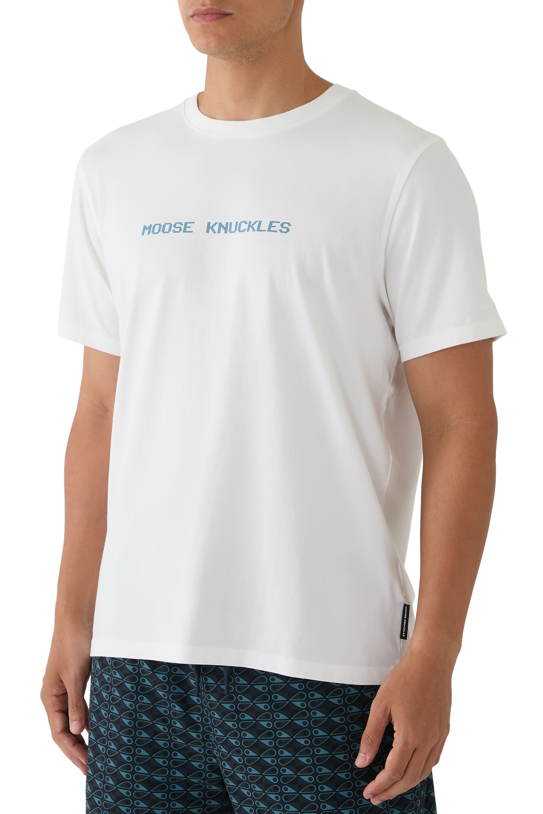 Logo T-Shirt