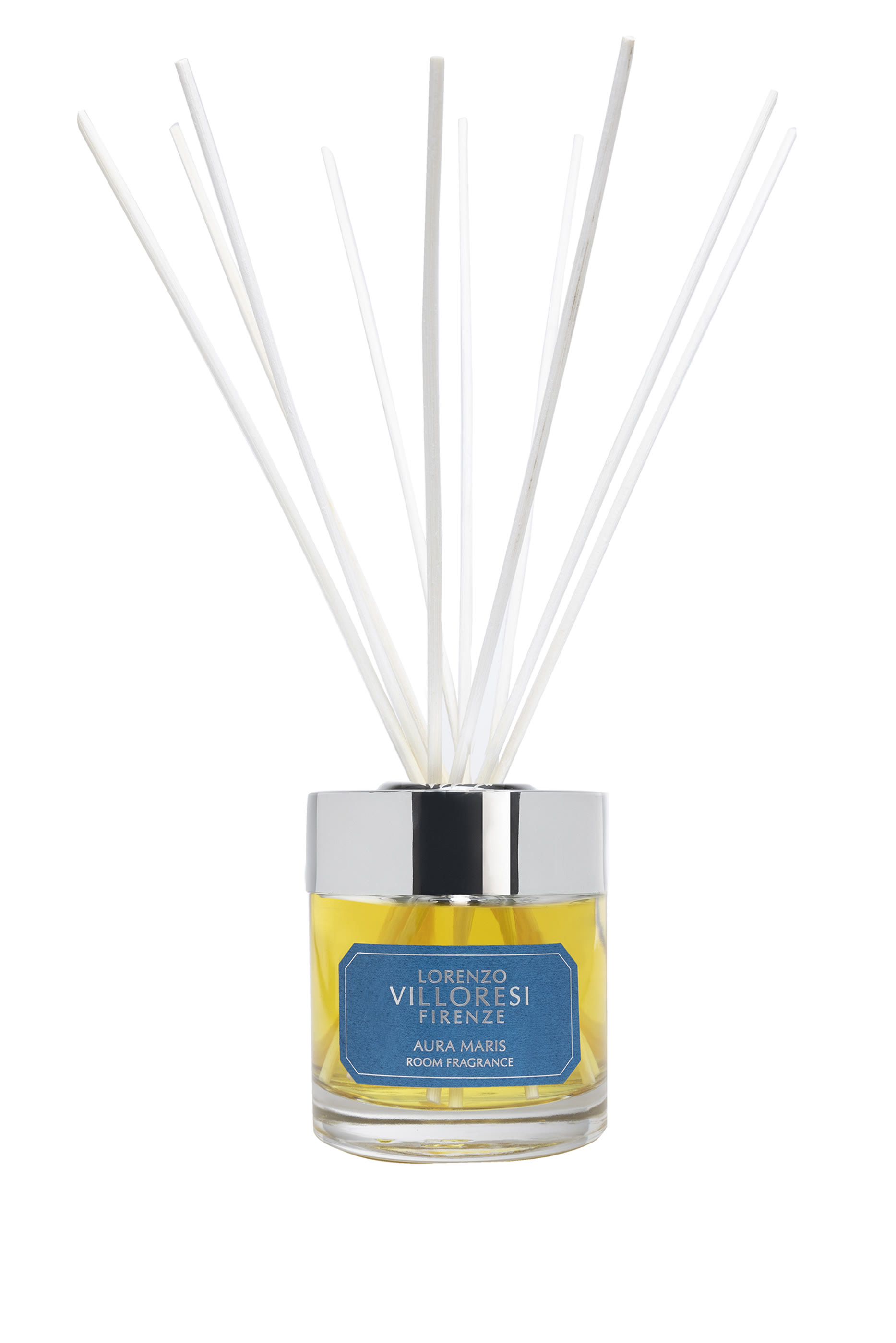 Aura Maris Room Fragrance