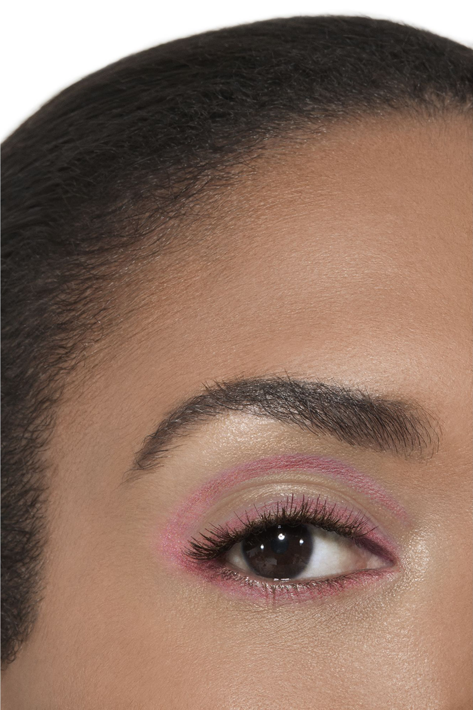 Stylo Ombre Et Contour