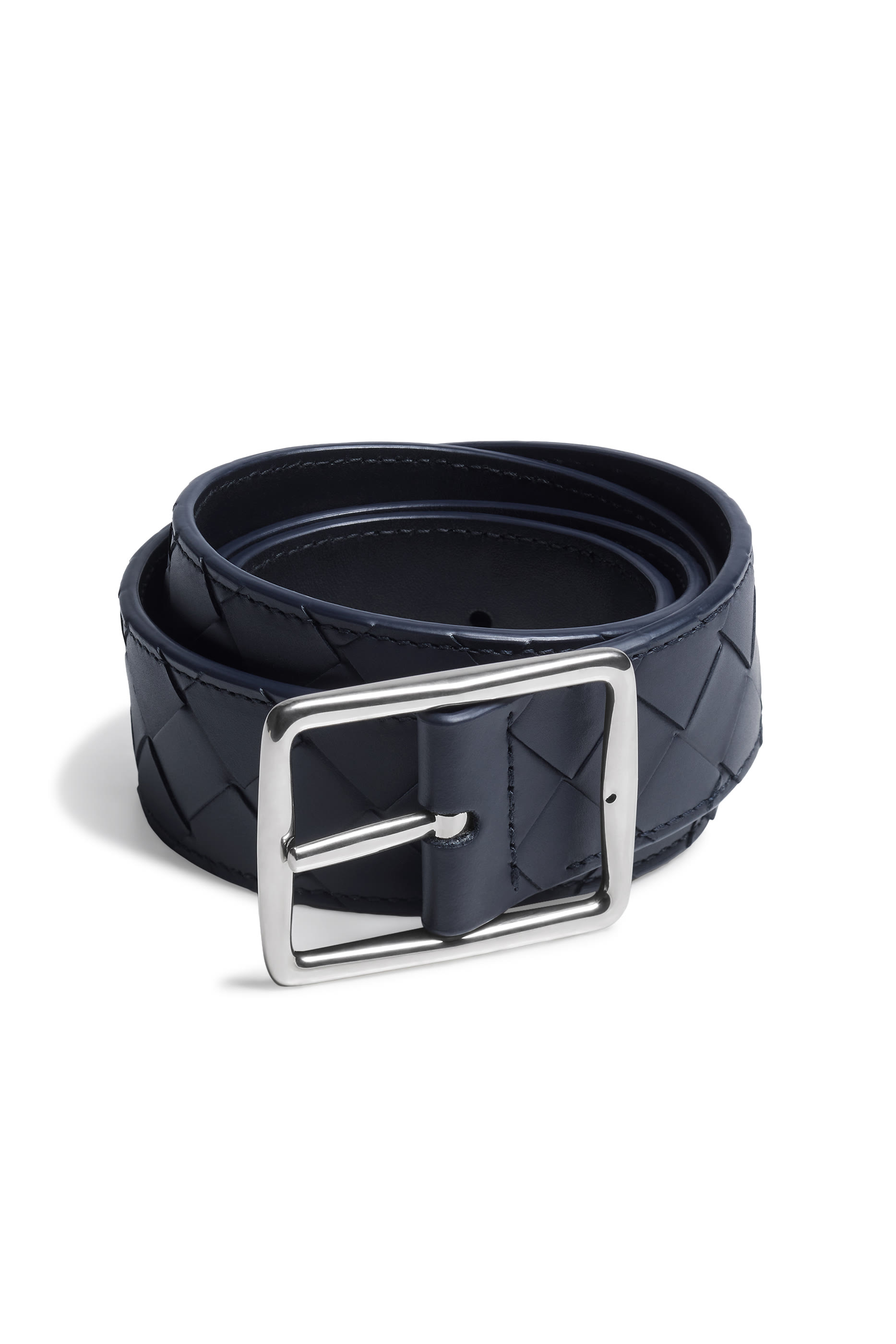  Reverso Belt