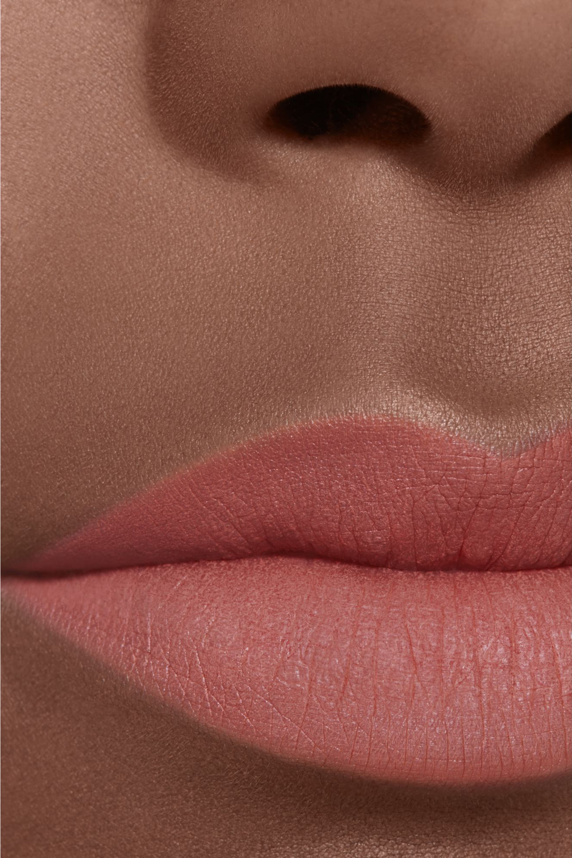 Chanel Rouge Allure Liquid Velvet Ultrawear Intense Matte Liquid Lip Colour