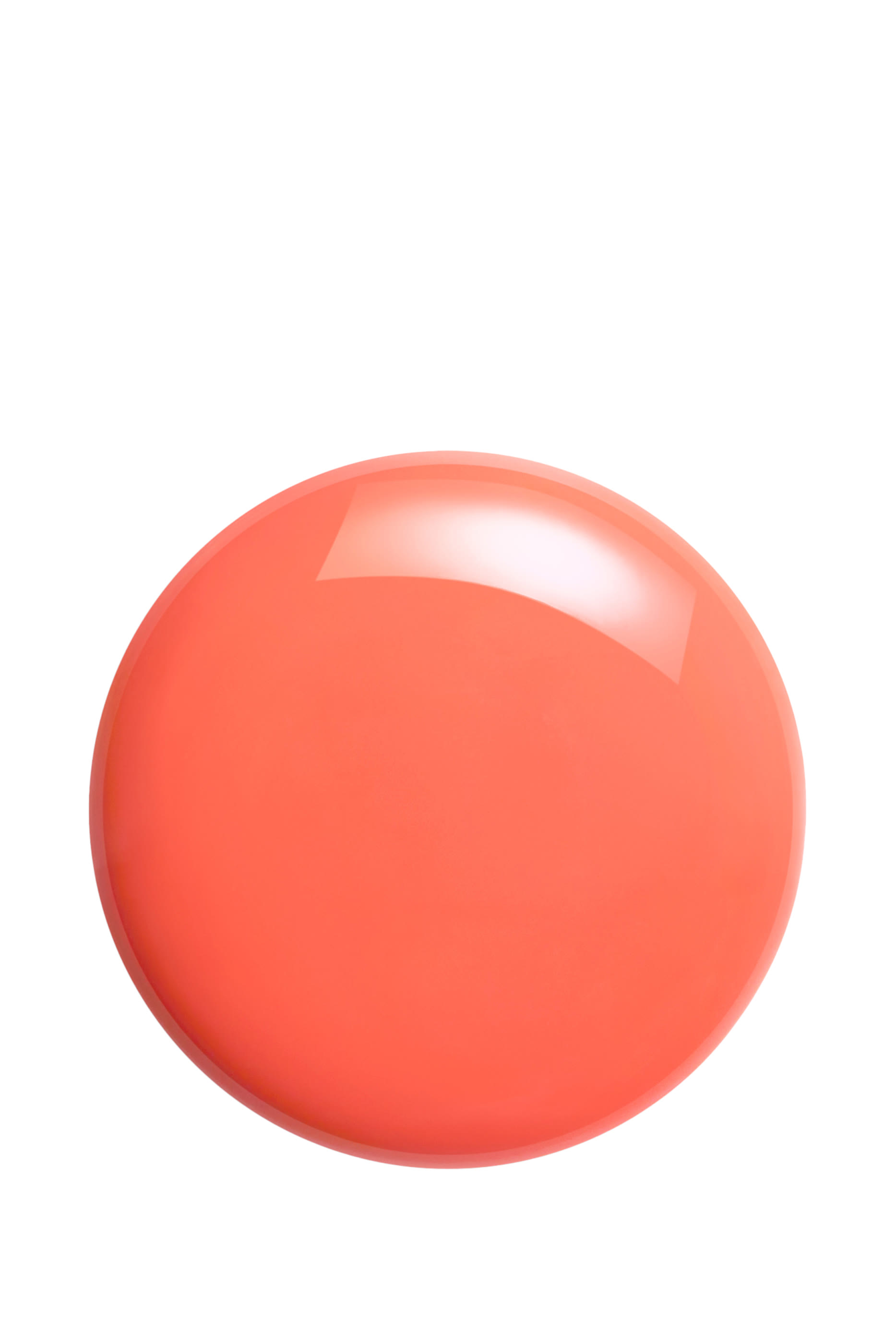 Les Mains Hermès, Nail Polish