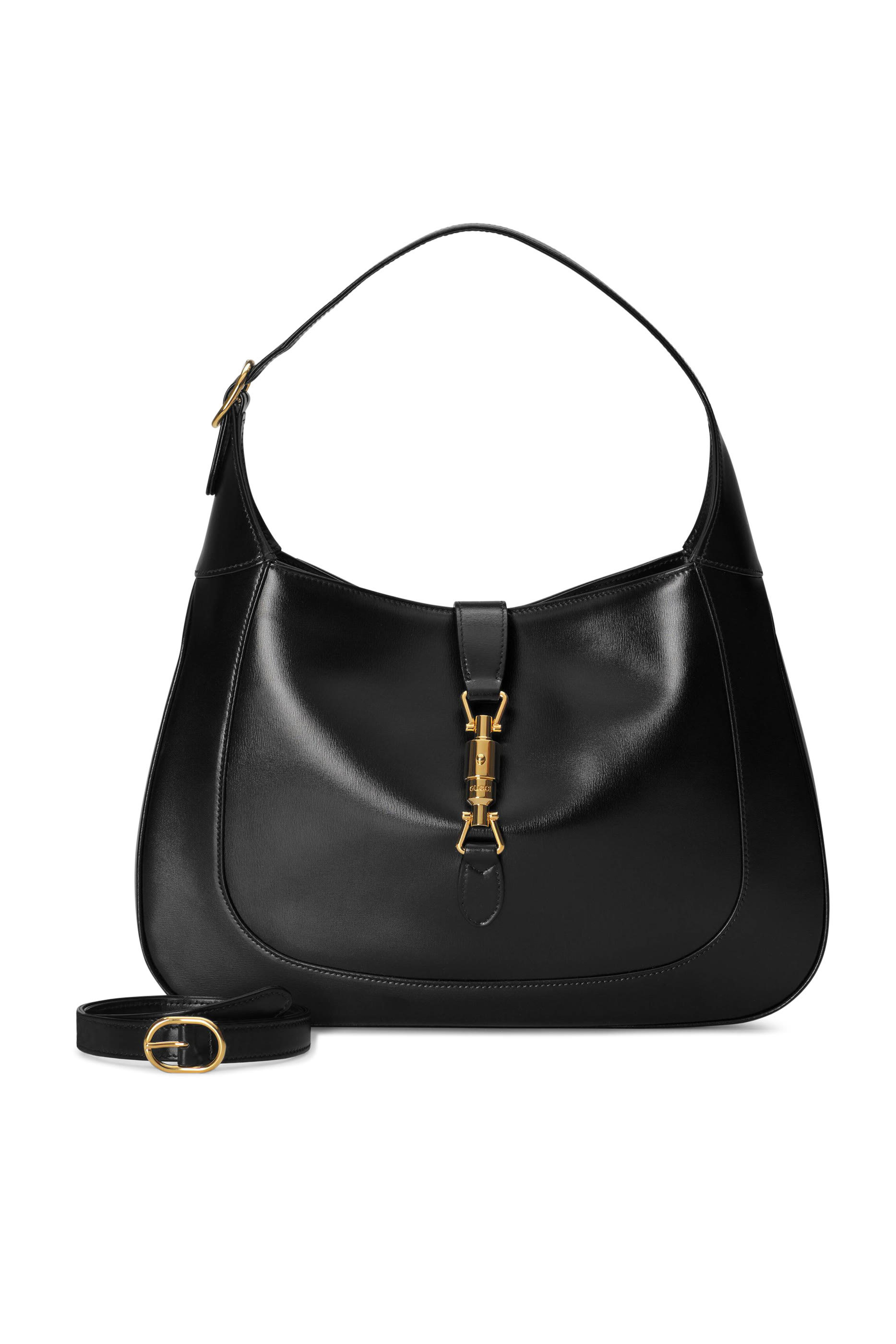 Jackie 1961 Medium Hobo Bag