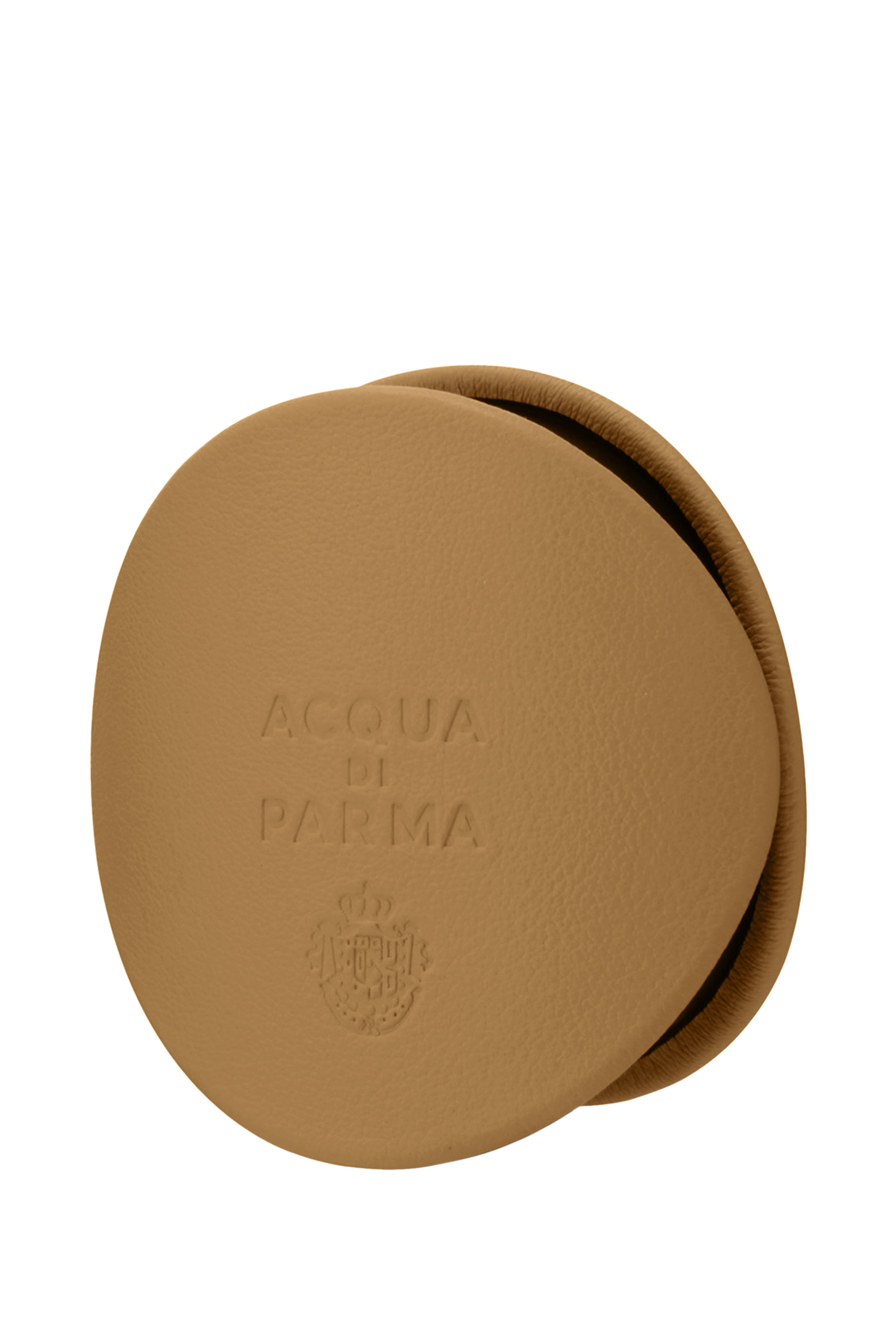 Calfskin Car Diffuser