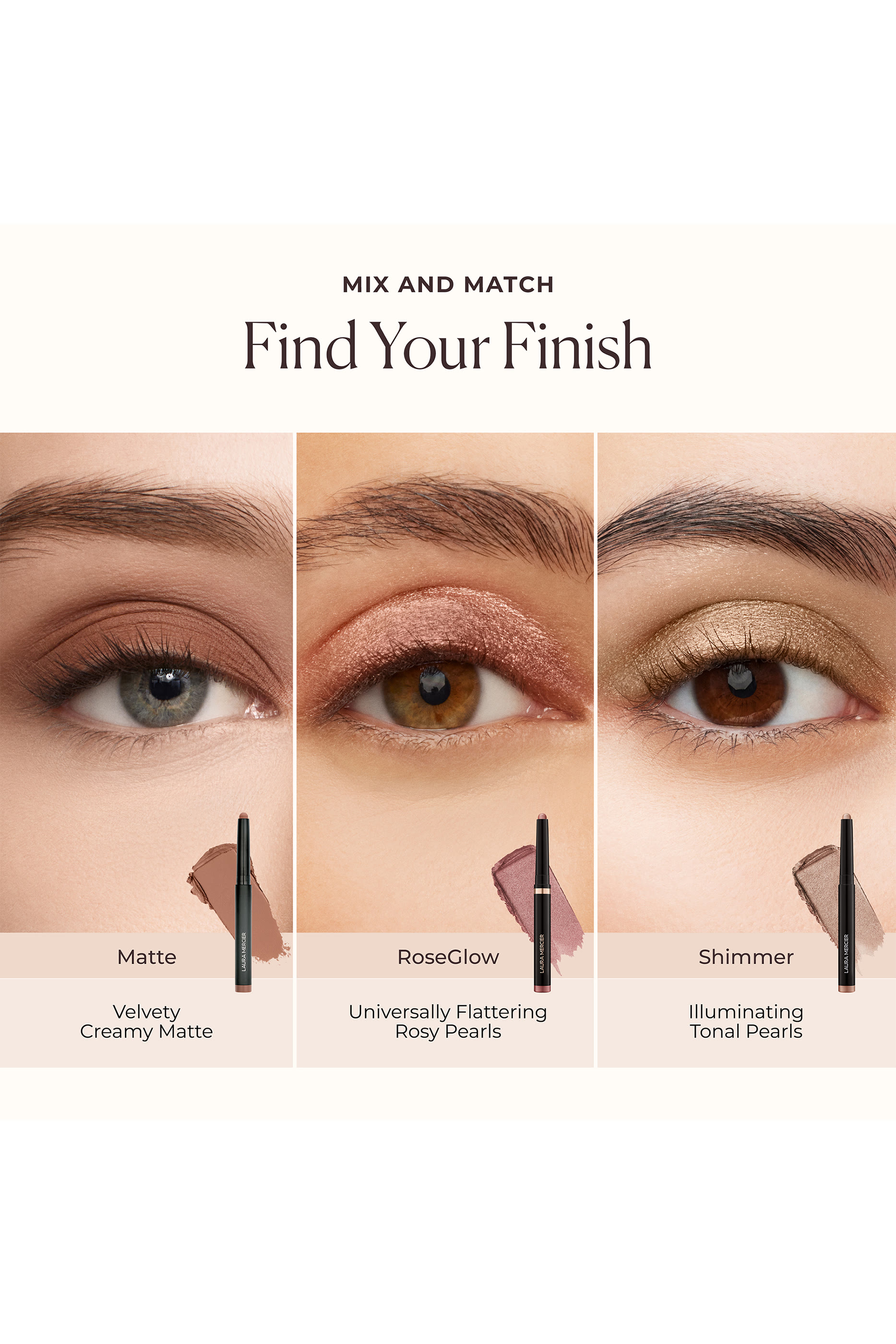 Caviar Stick Mini Original