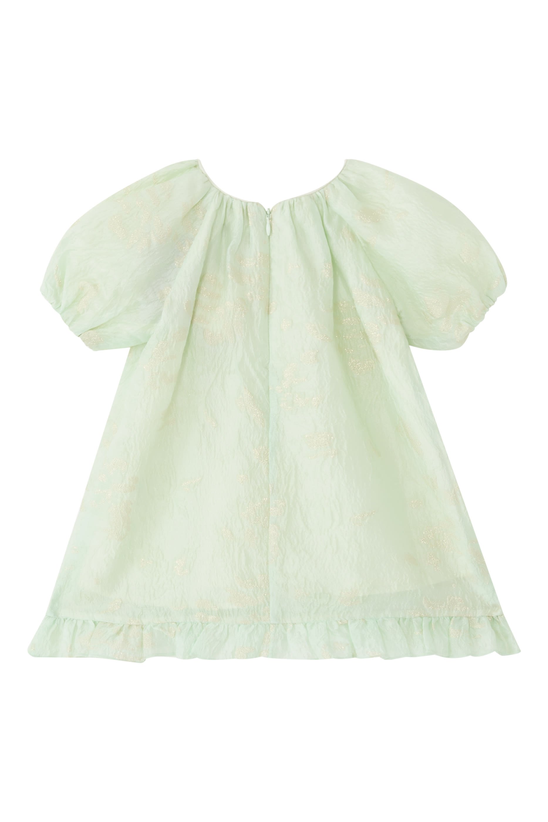 Kids Lydia Dress