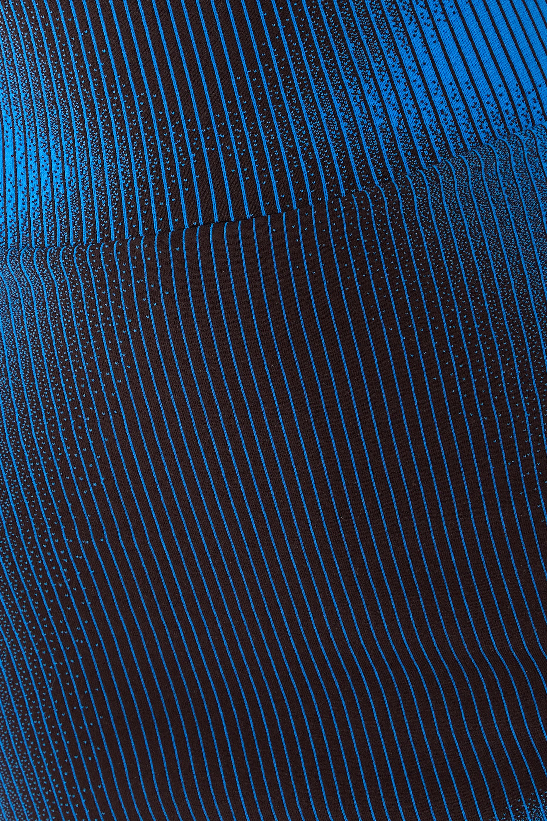 GEN 11 Compression Tennis Dress 