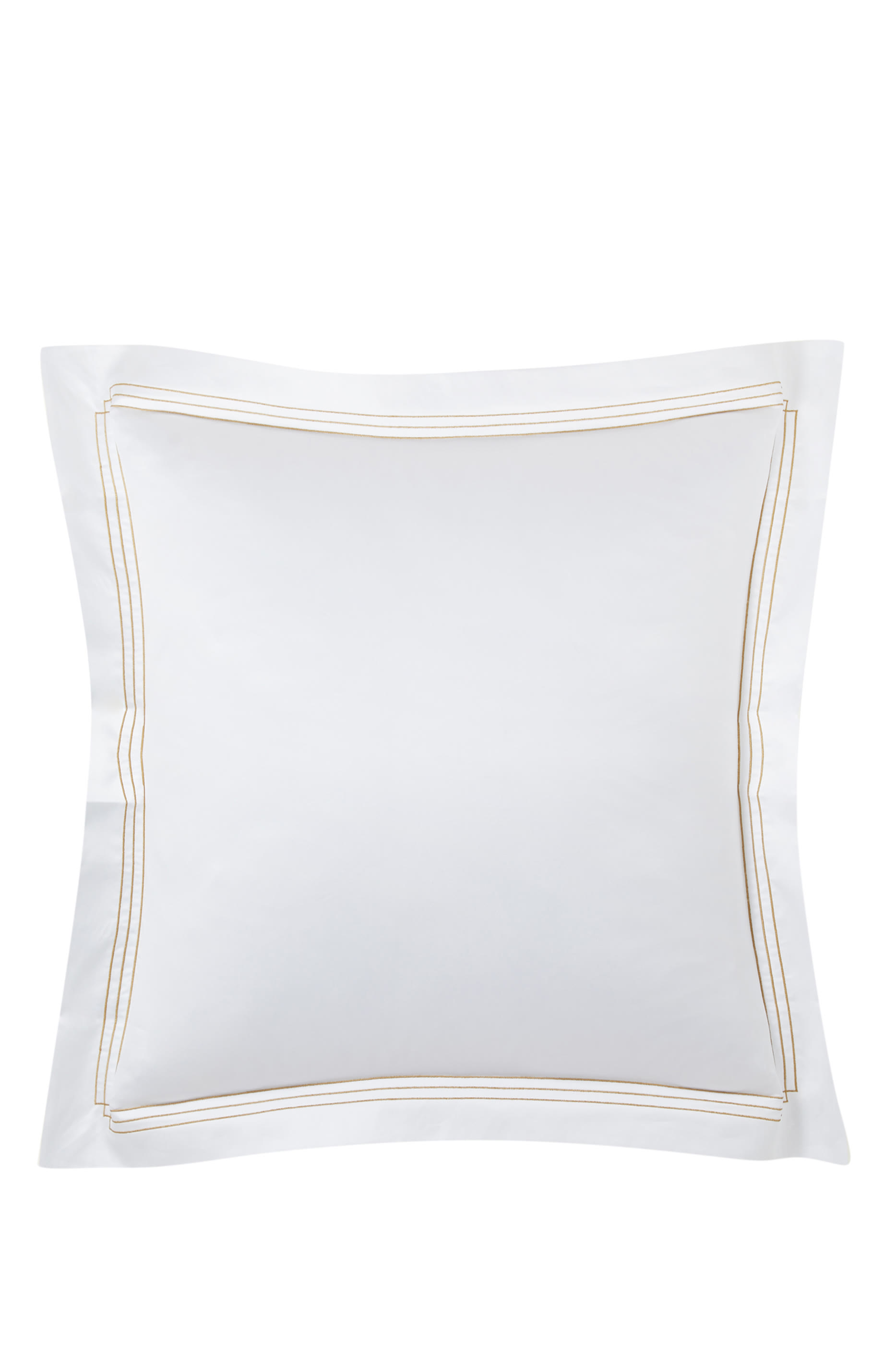 Quadra Pillowcase