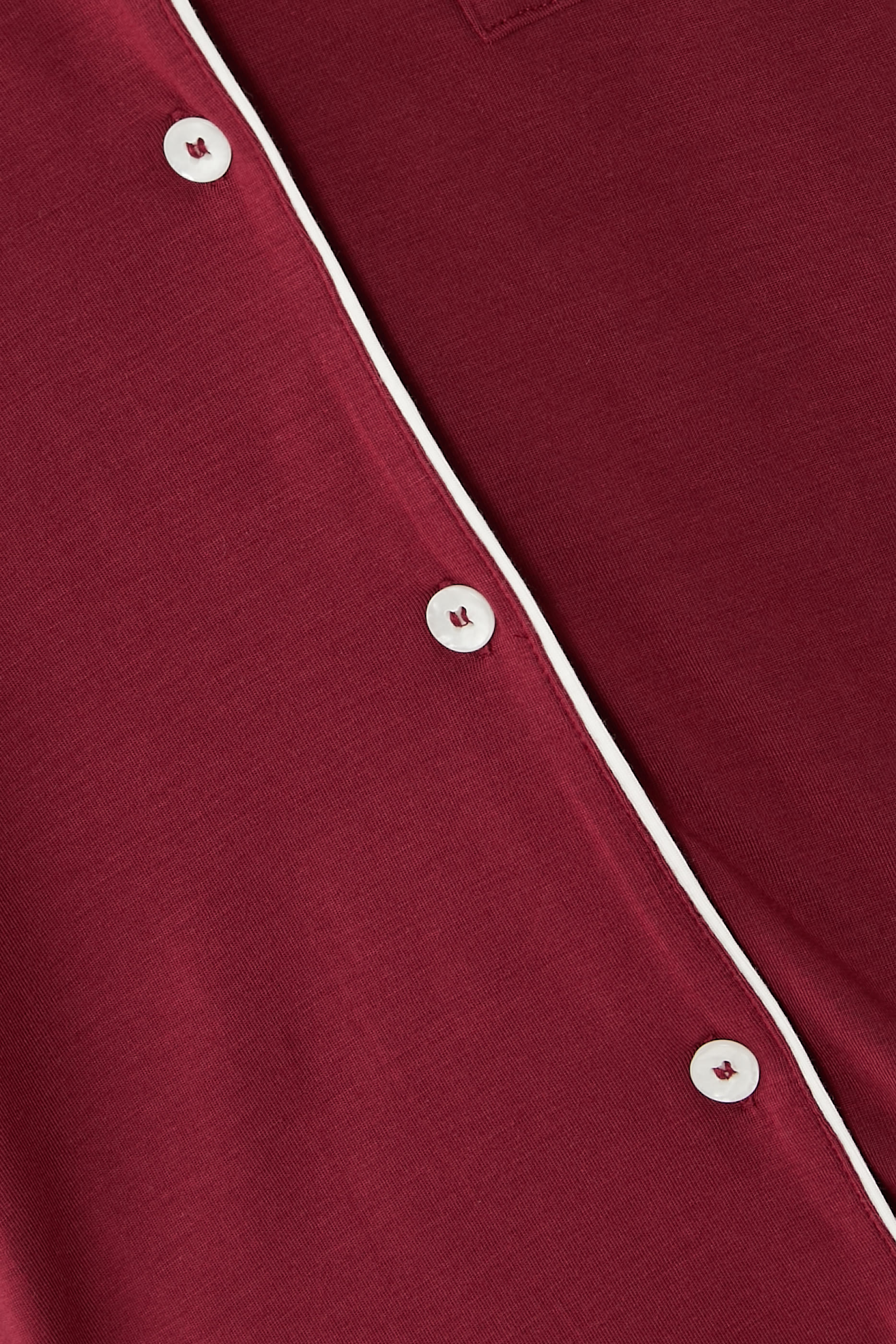 Gisele TENCEL&trade; Modal Pajama Set