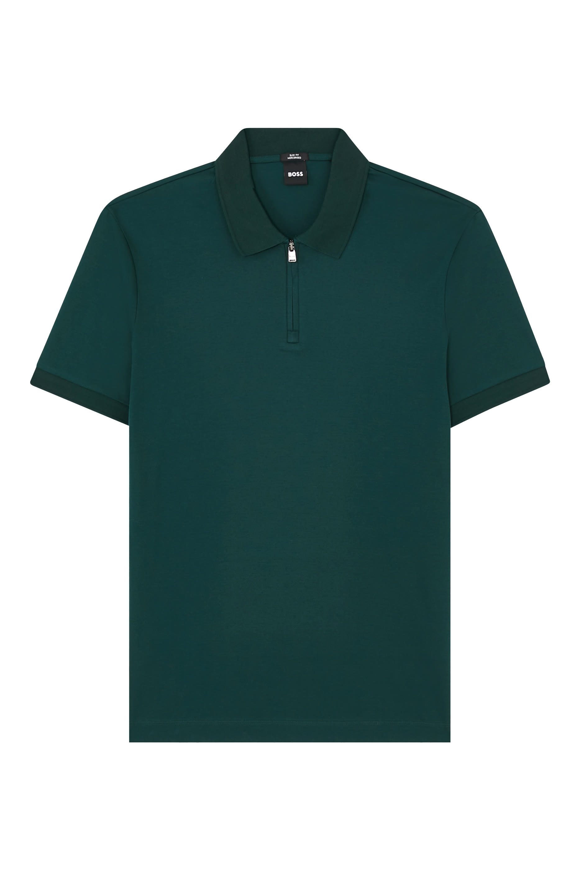 H-Paras 17 Polo Shirt