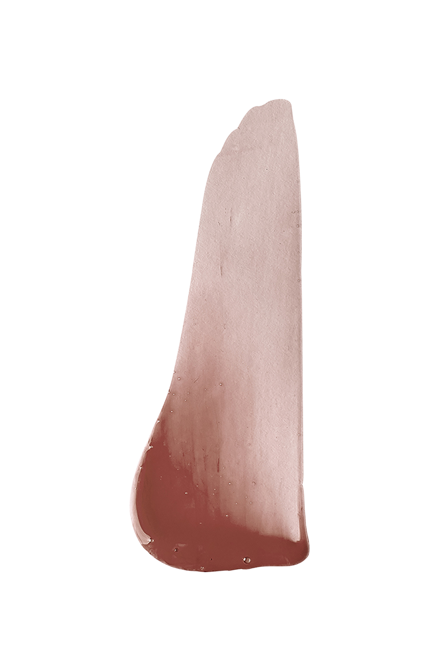 Lipstick Refill - Sheer