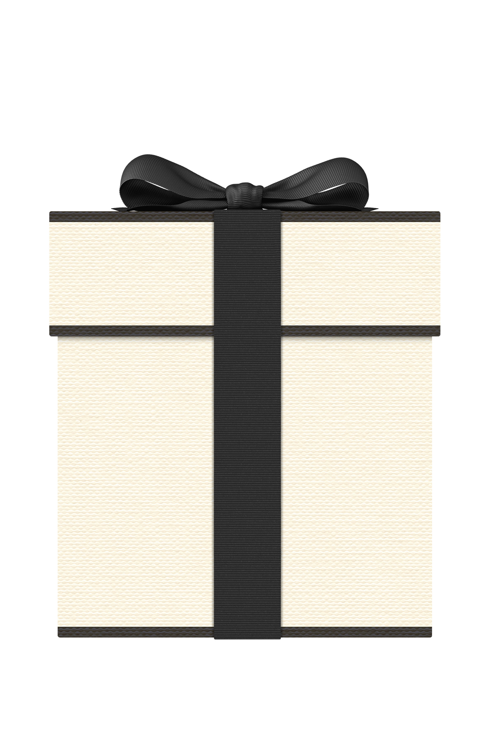 Rose Blush Scented Candle