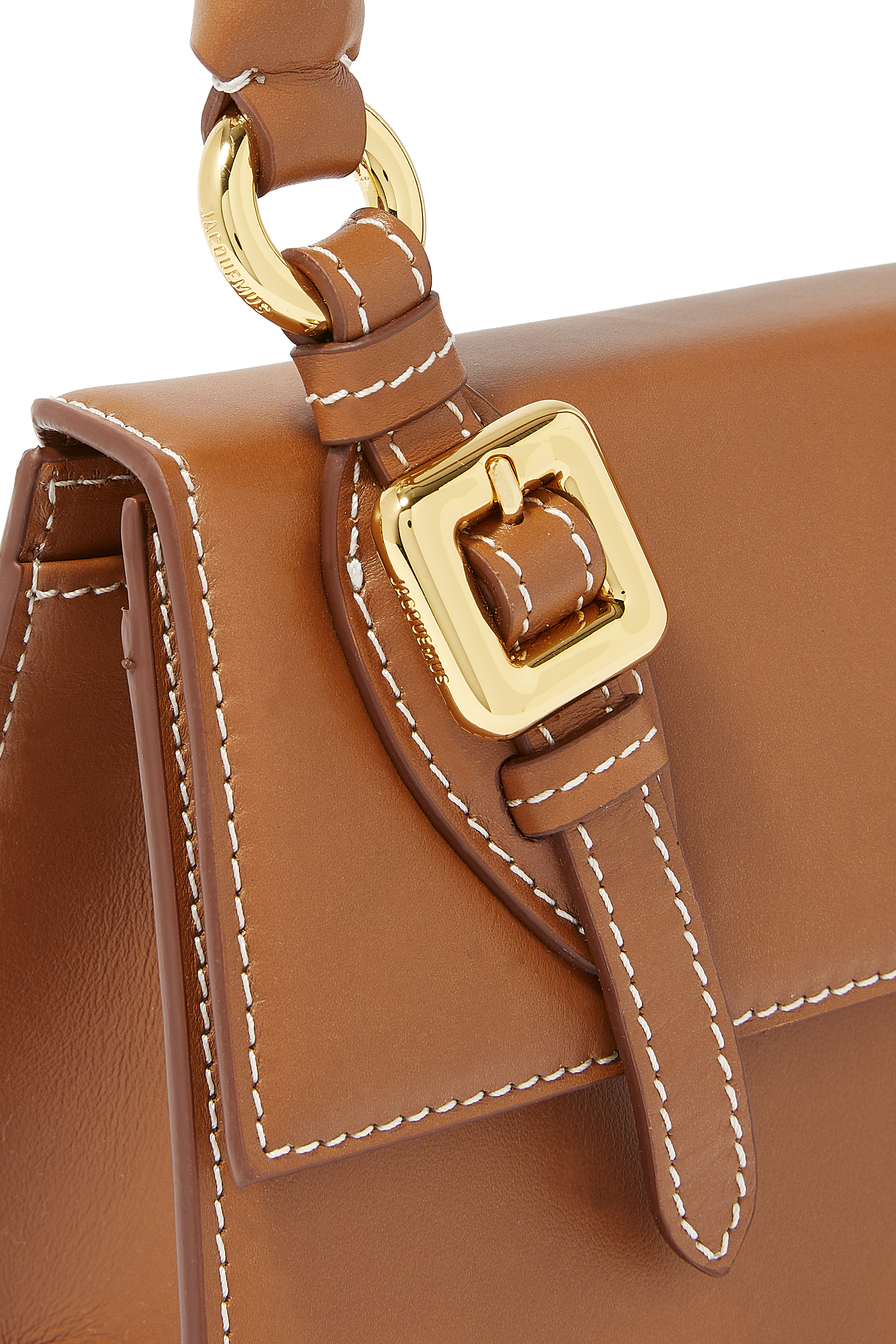 Le Chiquito Moyen Boucle