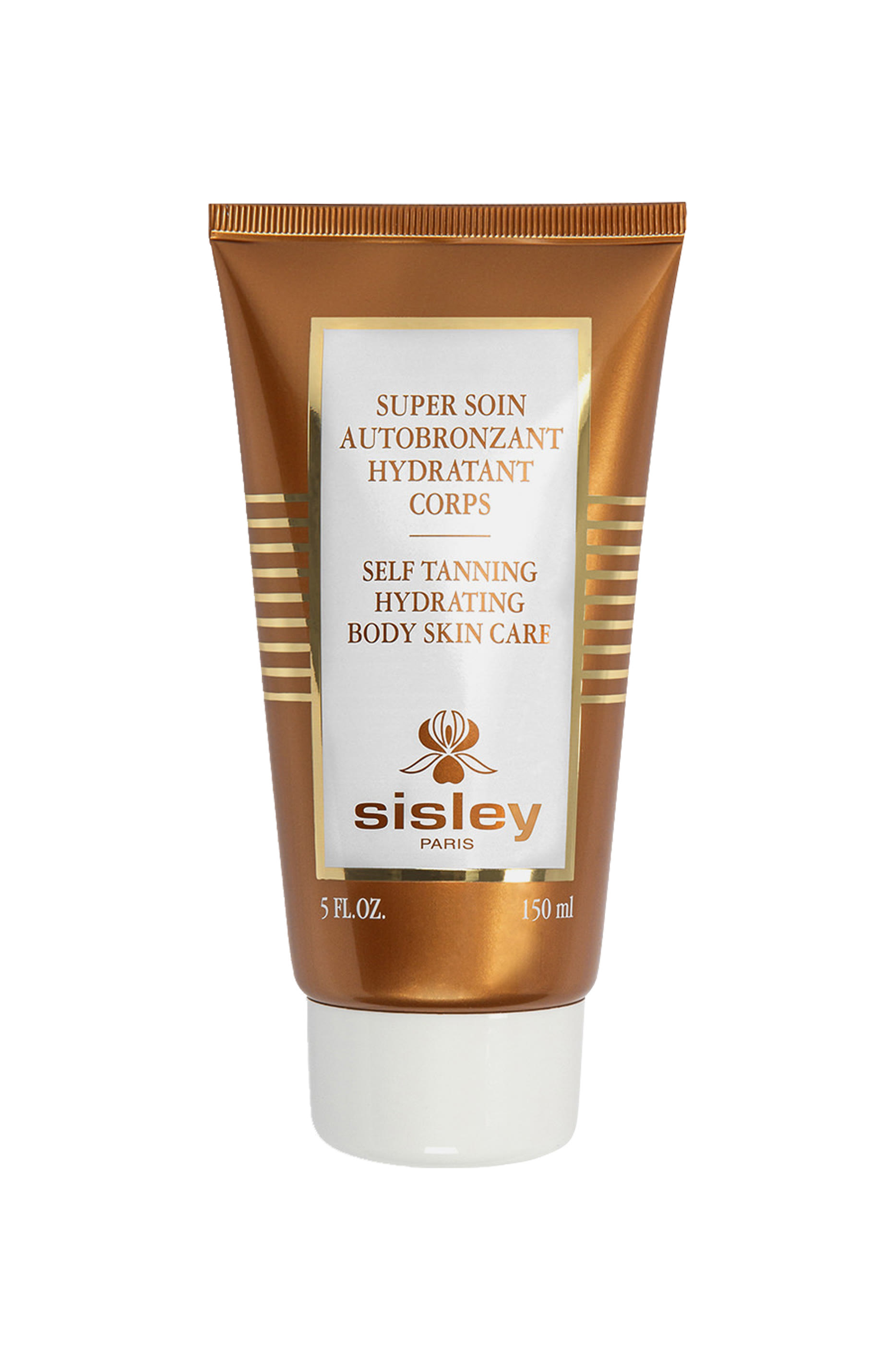 Self Tanning Hydrating Body Skin Care