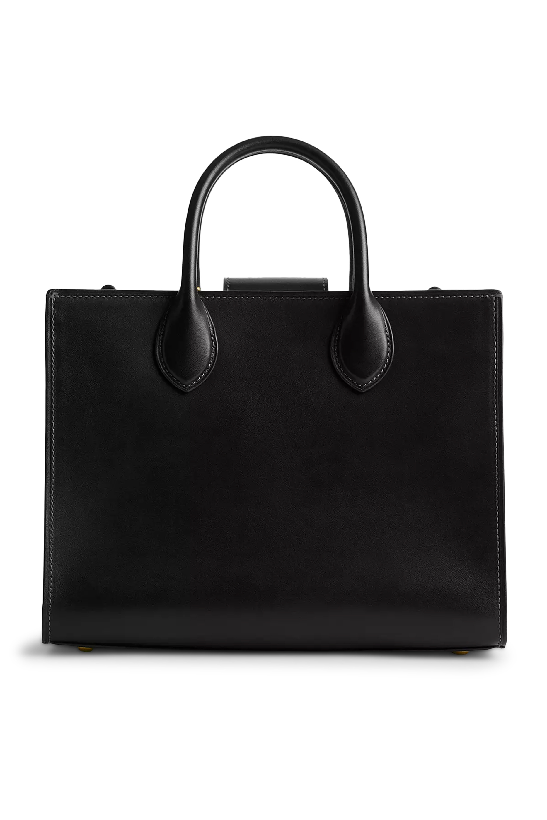 Ace Tote 26