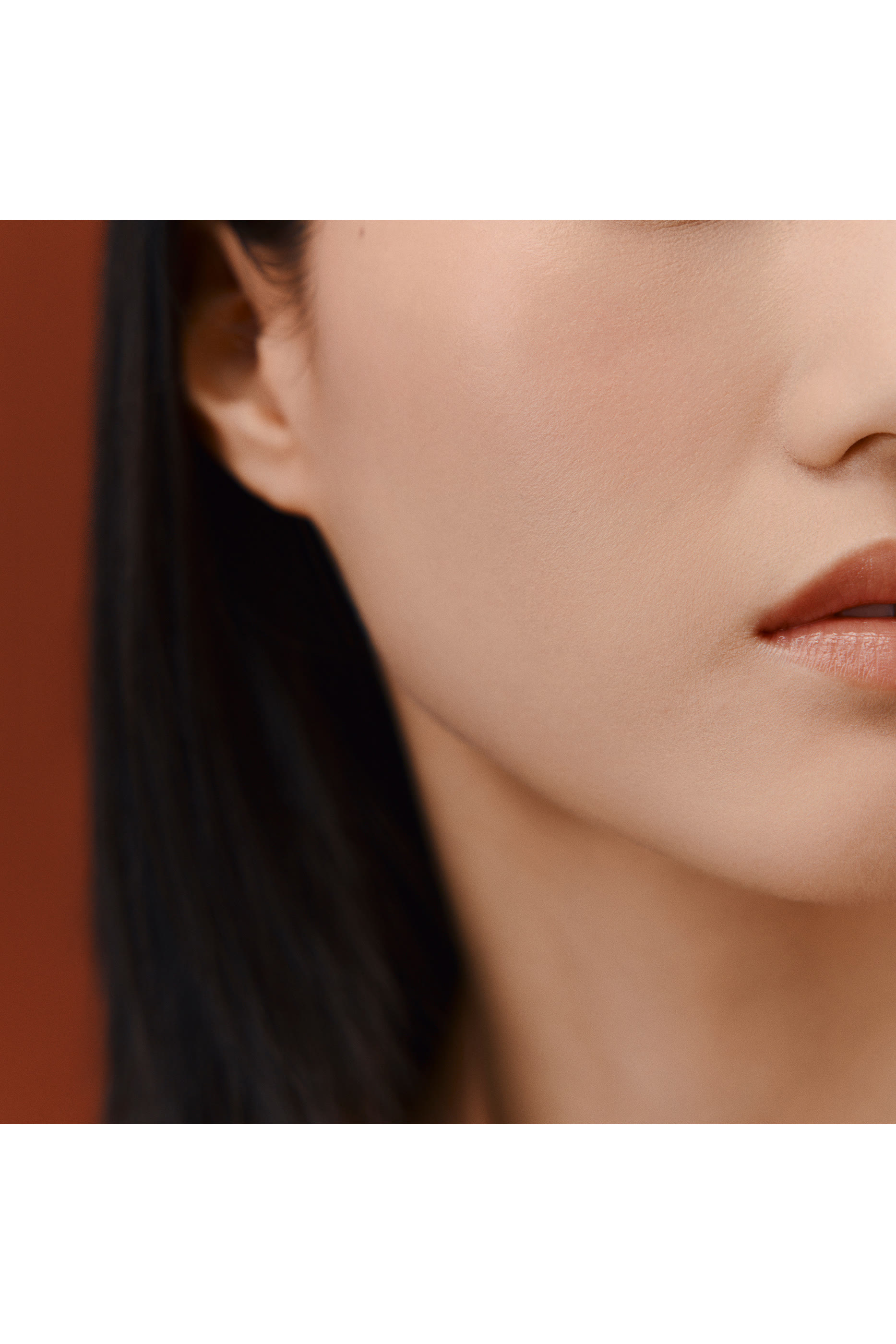 Plein Air, Luminous Matte Skincare Foundation