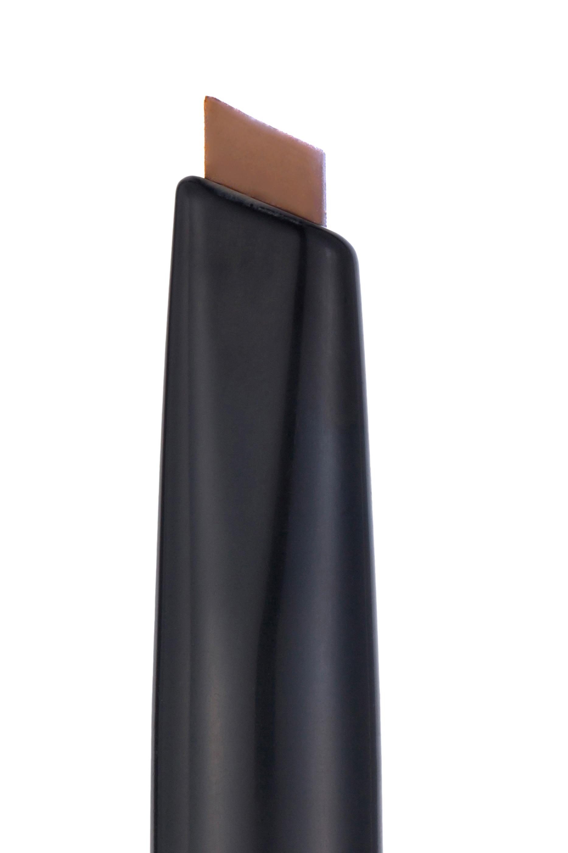 Brow Definer Eyebrow Pencil