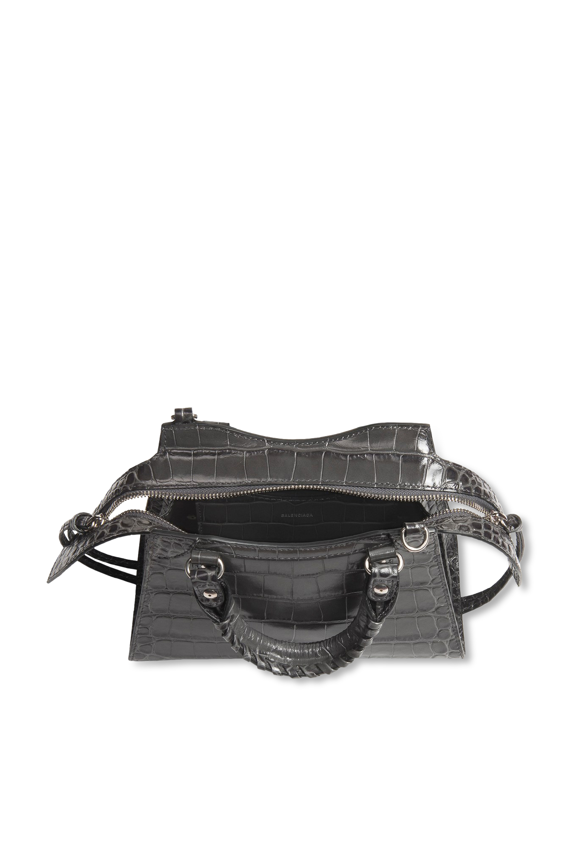 Neo Classic City Mini Bag