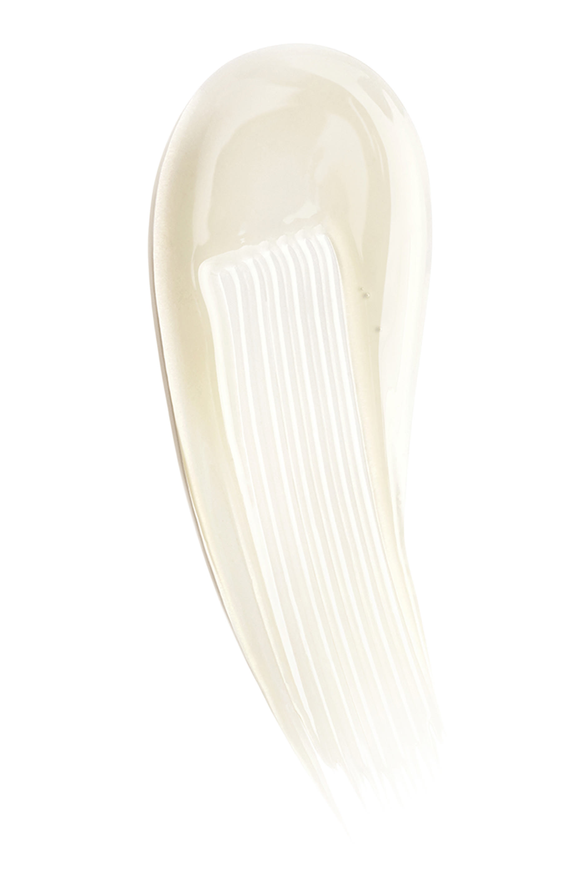 Lash & Brow Double Fix Mascara