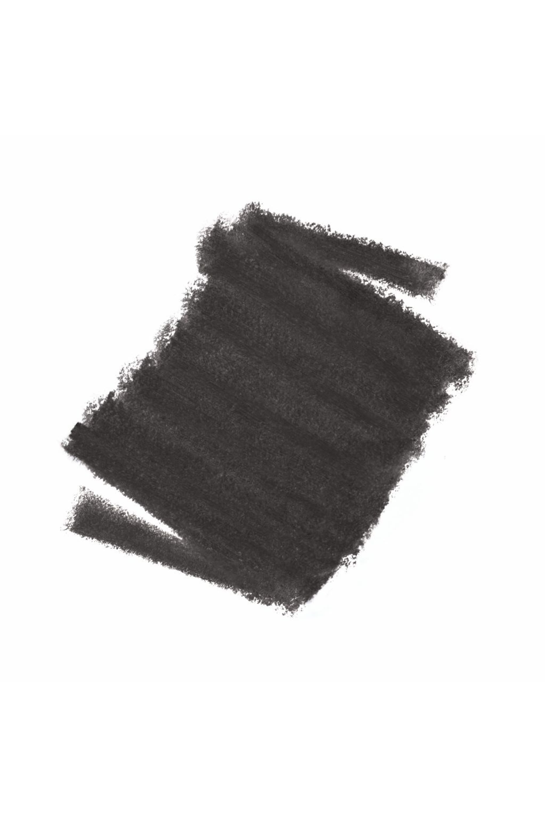 STYLO SOURCILS WATERPROOF Defining Longwear Eyebrow Pencil