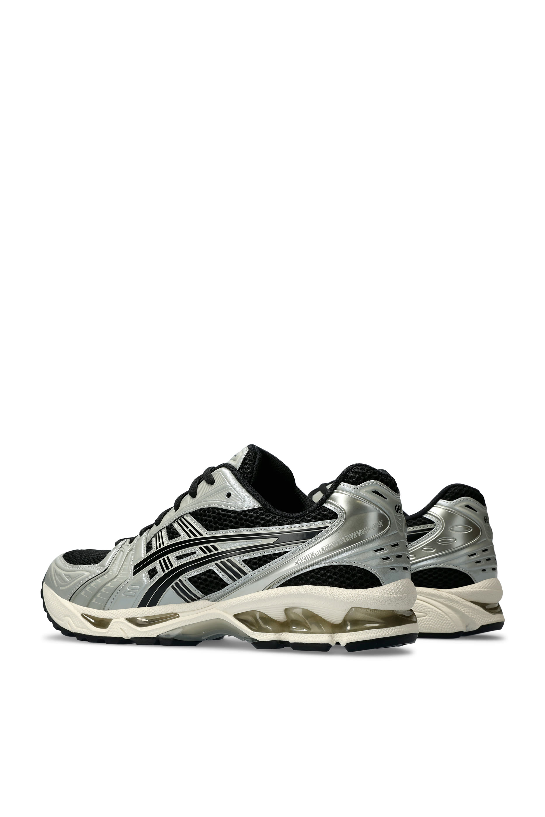 Gel-Kayano 14 Running Shoes