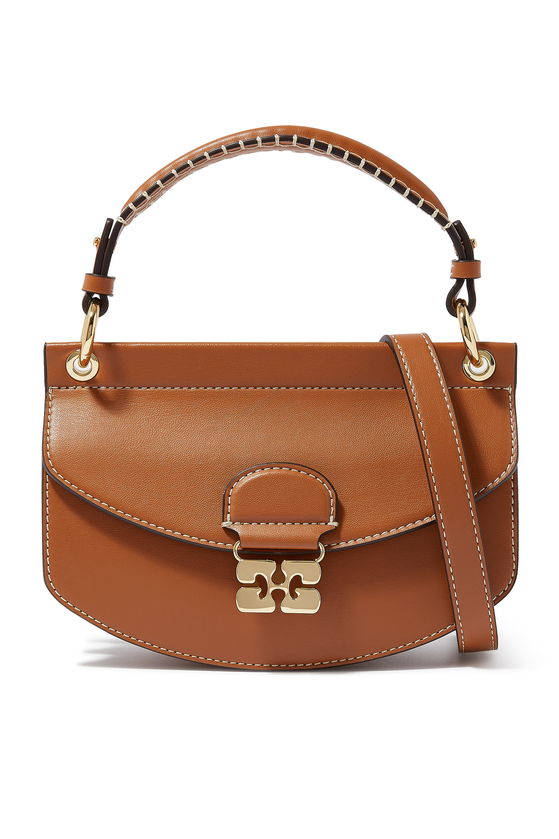 Mini Top Handle Apo-G Bag