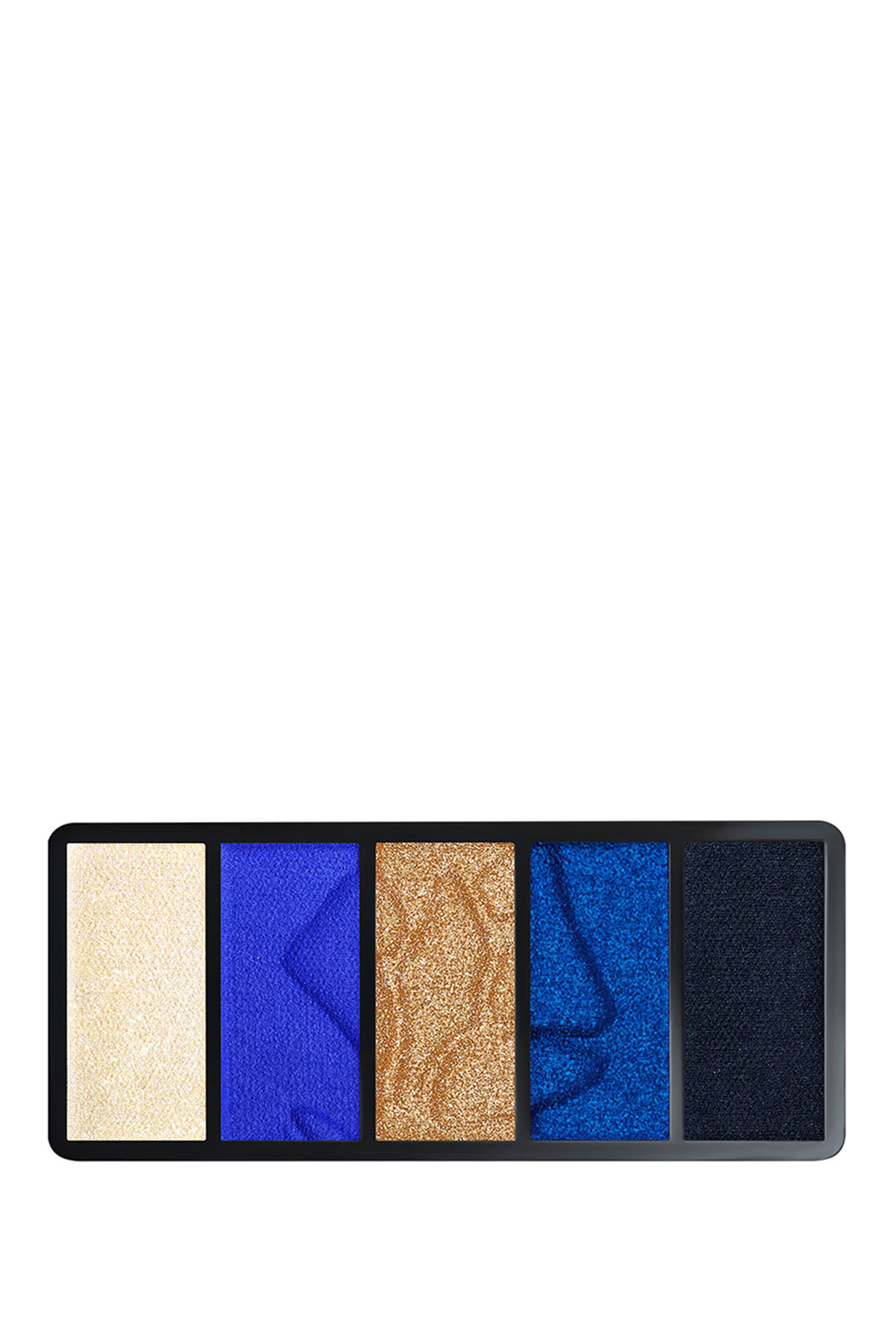 Hypn&ocirc;se Eyeshadow Palette