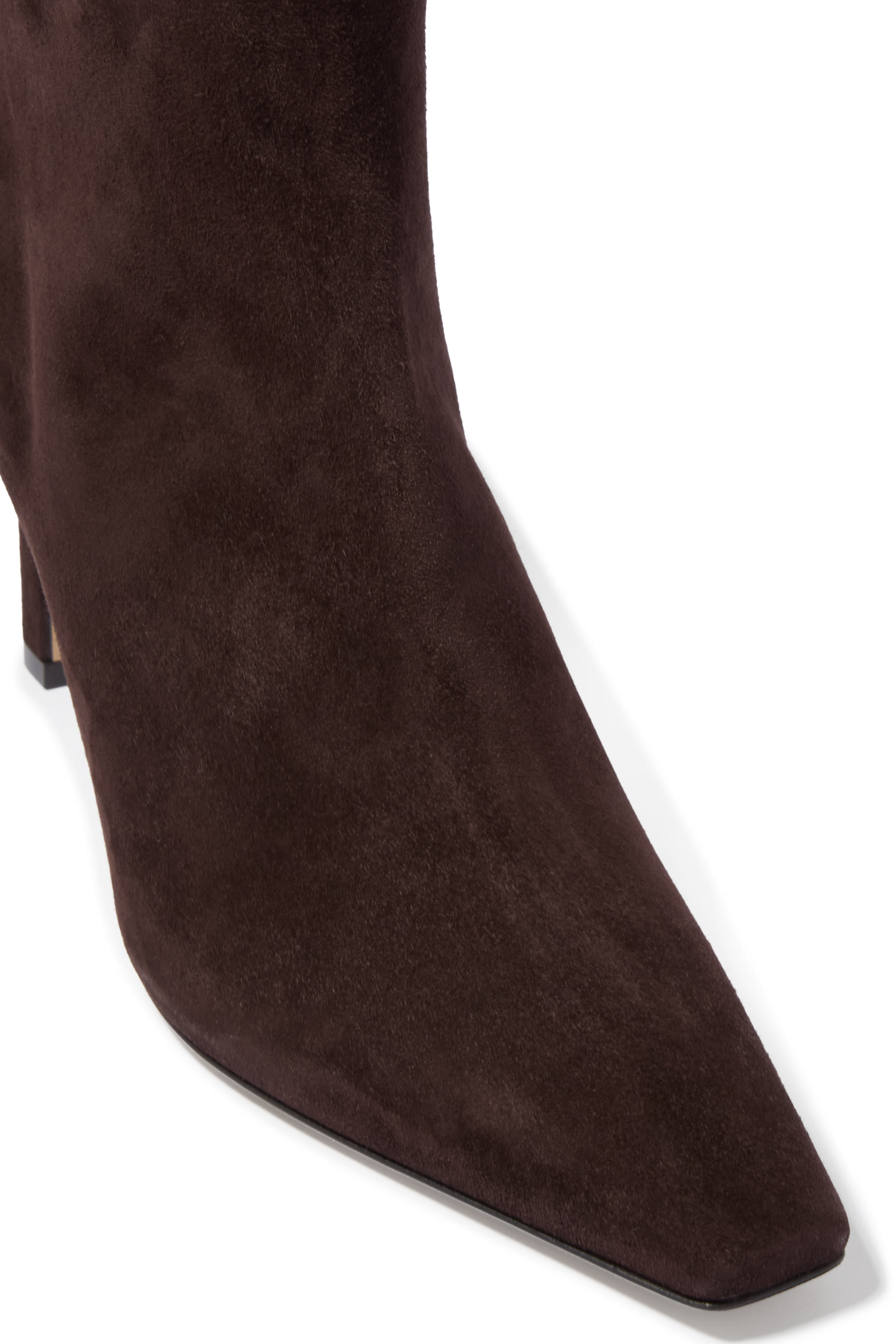  Carla 80 Boots 