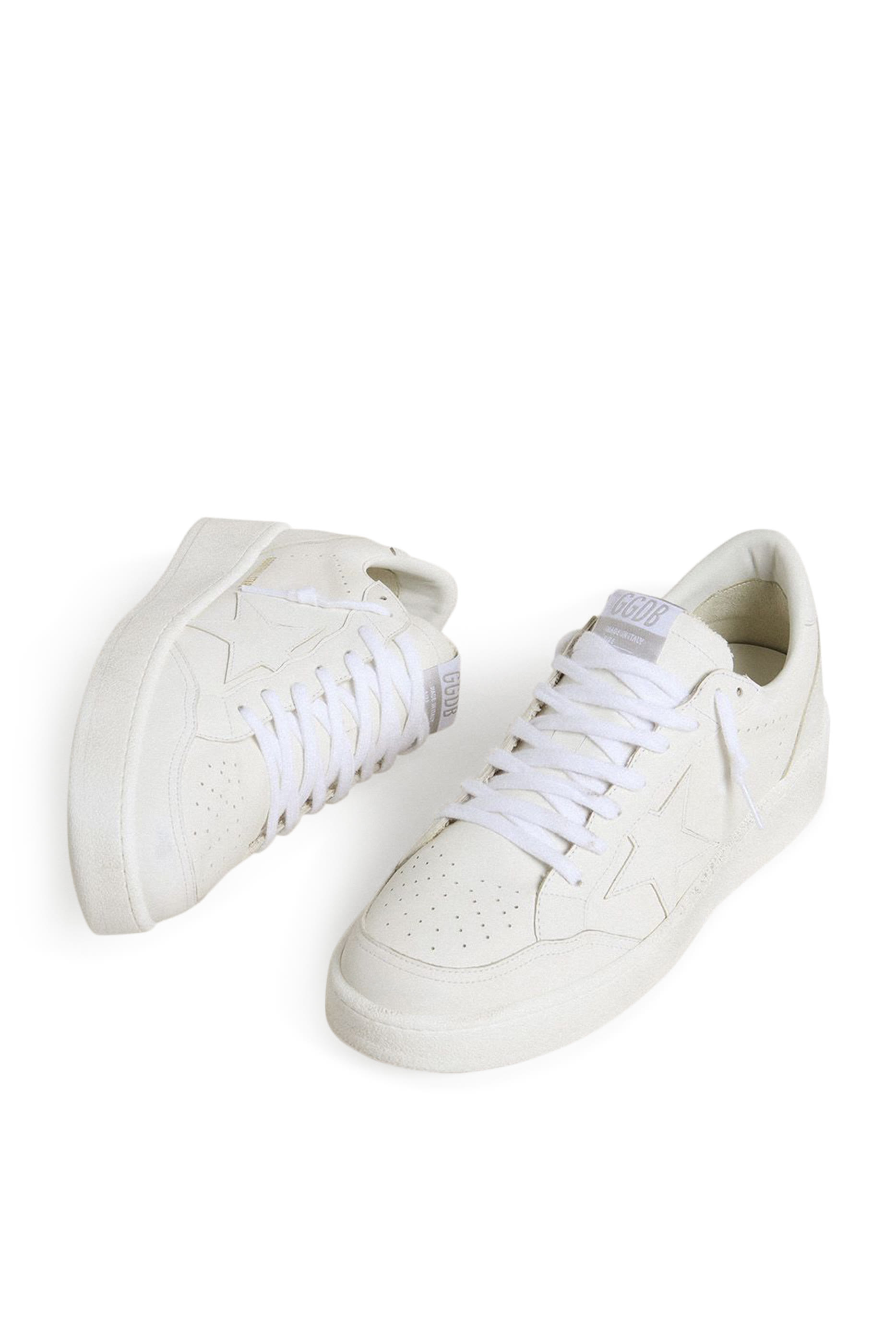  Ball Star 2 Sneakers