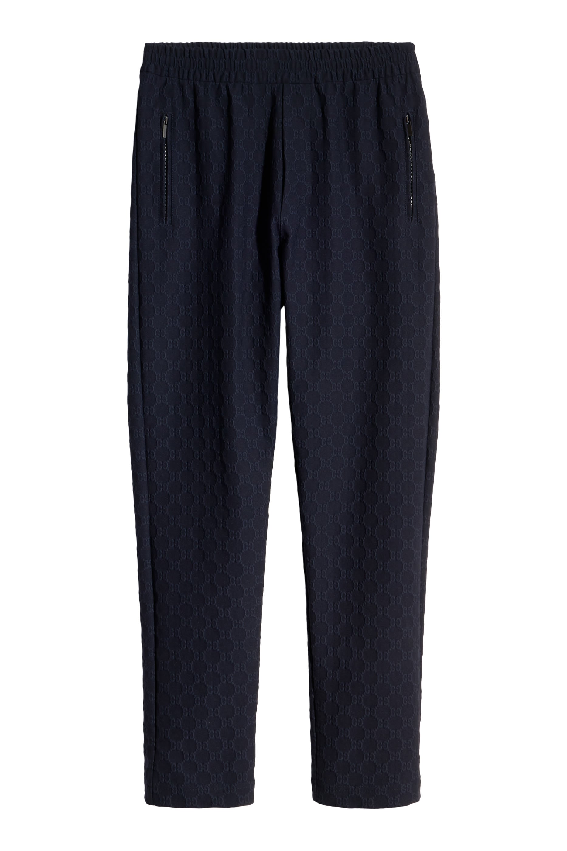 GG Sportswear Pants
