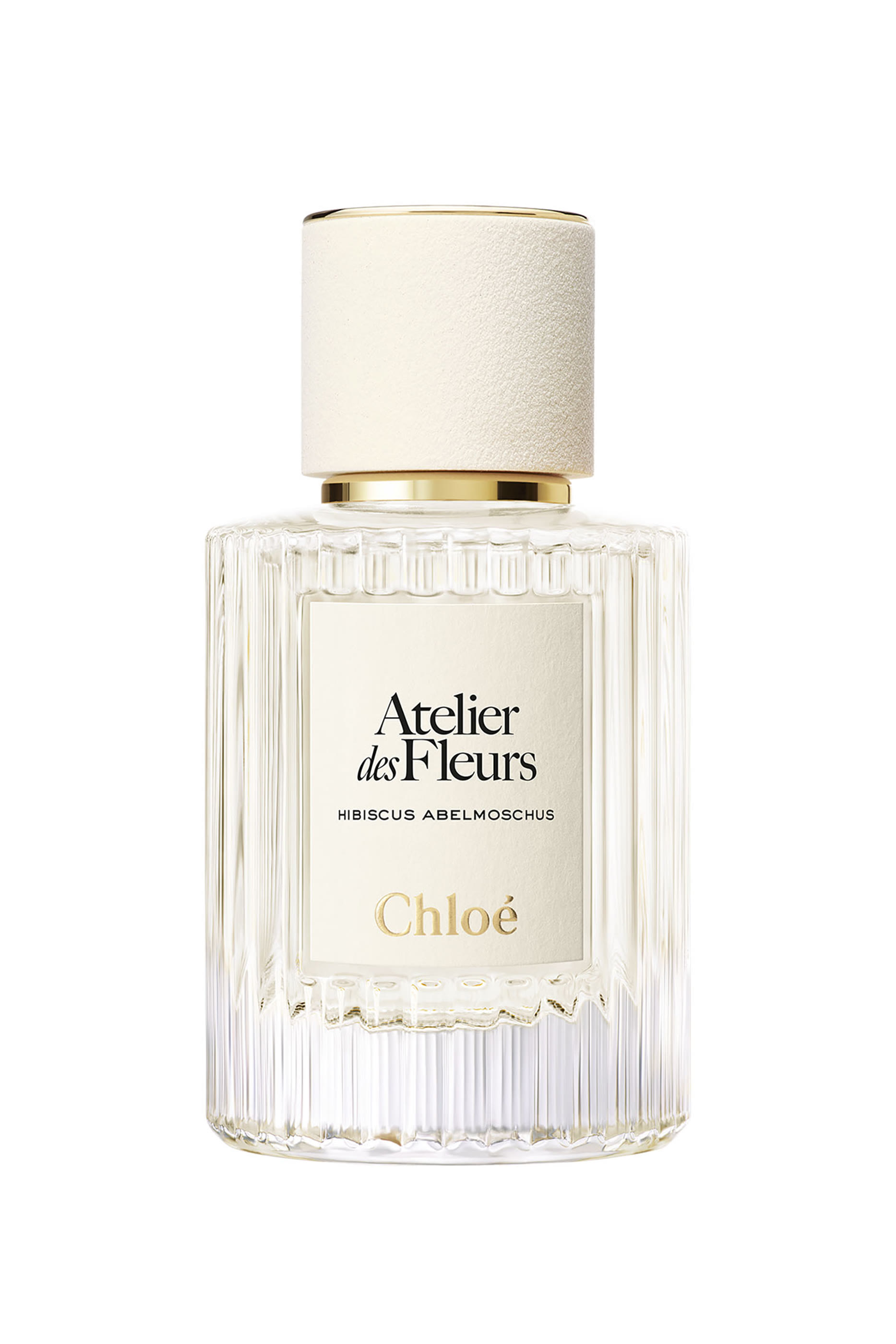 Atelier Des Fleurs Hibiscus Abelmoschus Eau de Parfum