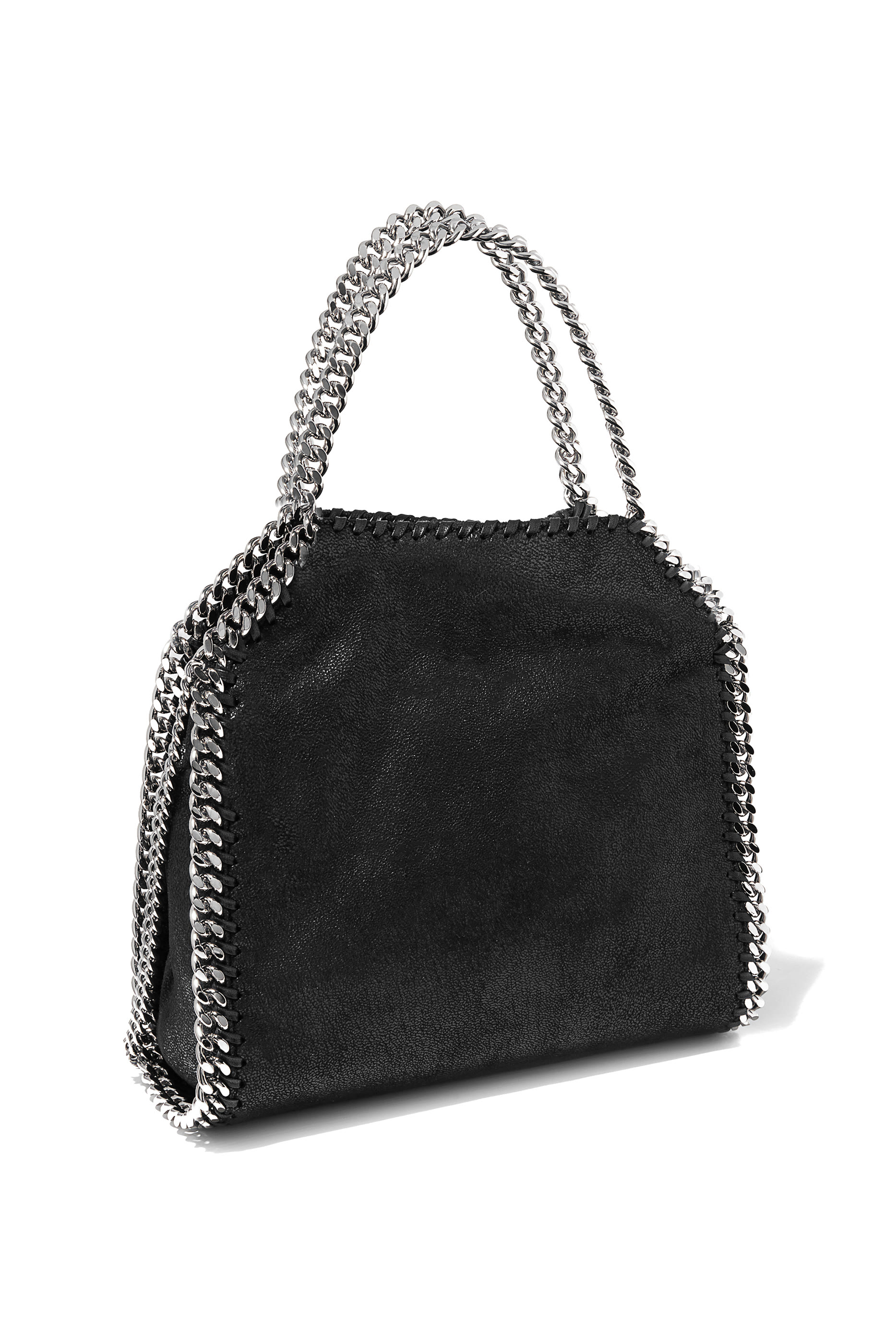 Falabella Tote Bag